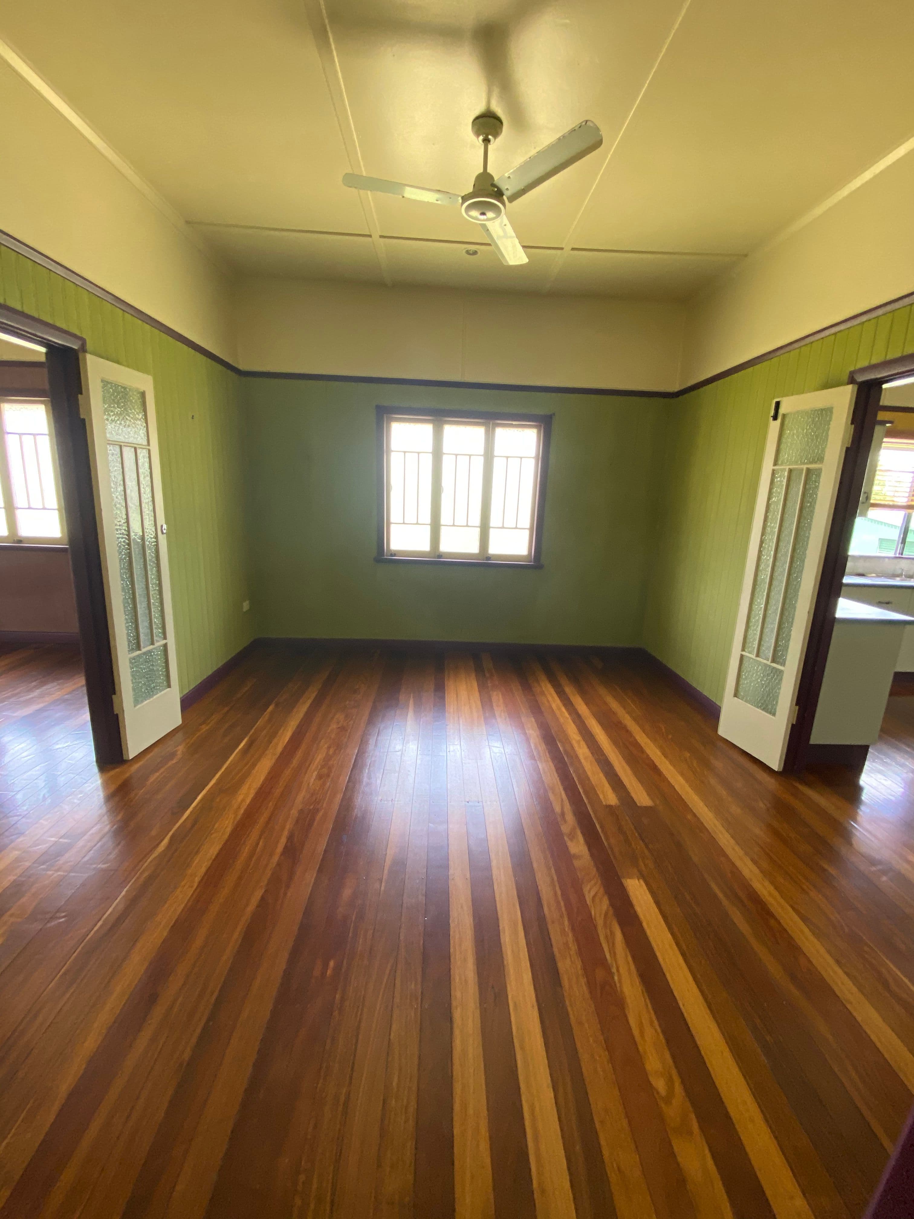 12 Keith Street, Maryborough QLD 4650, Maryborough - Thumbnail 6