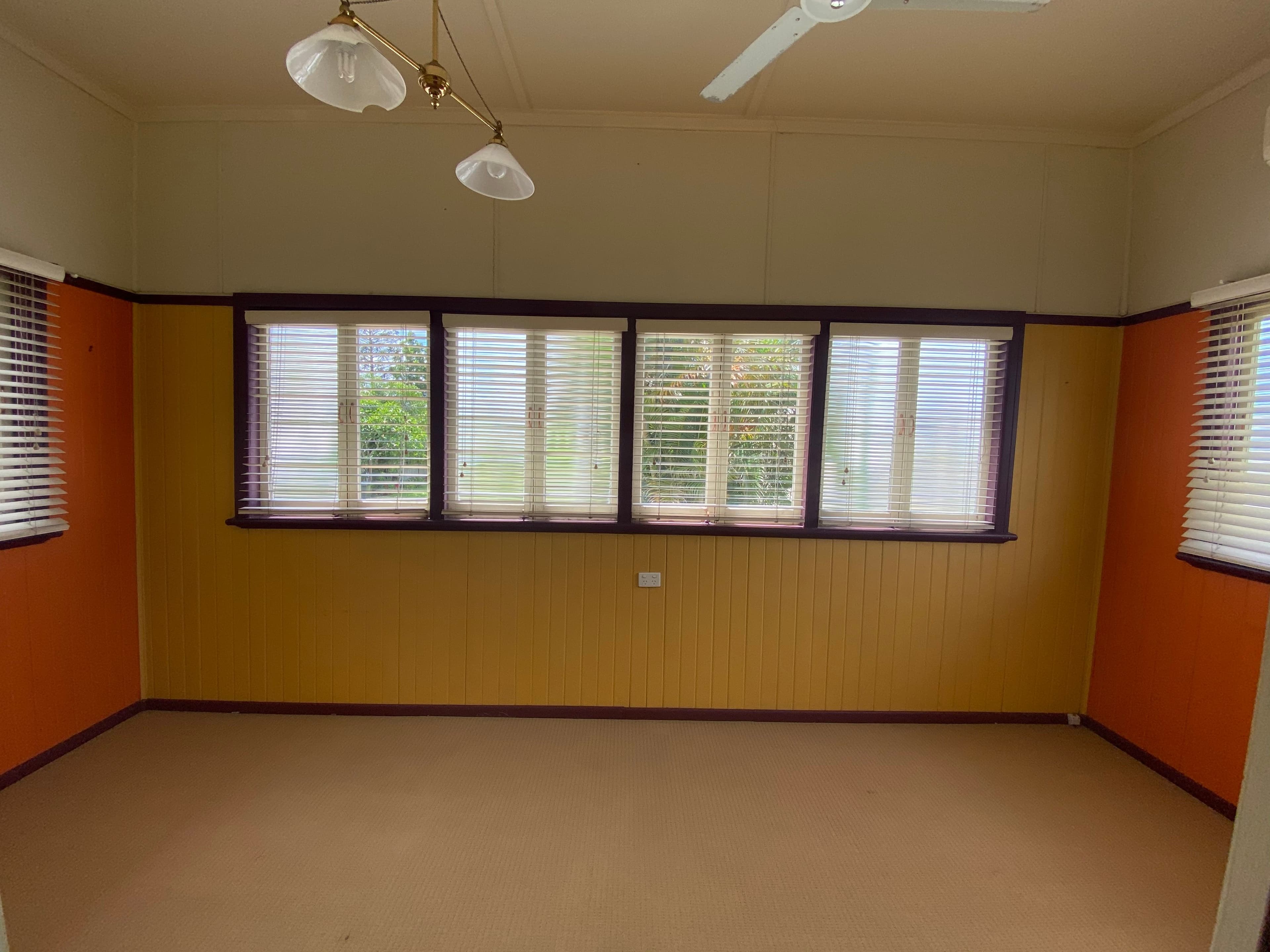 12 Keith Street, Maryborough QLD 4650, Maryborough - Thumbnail 7