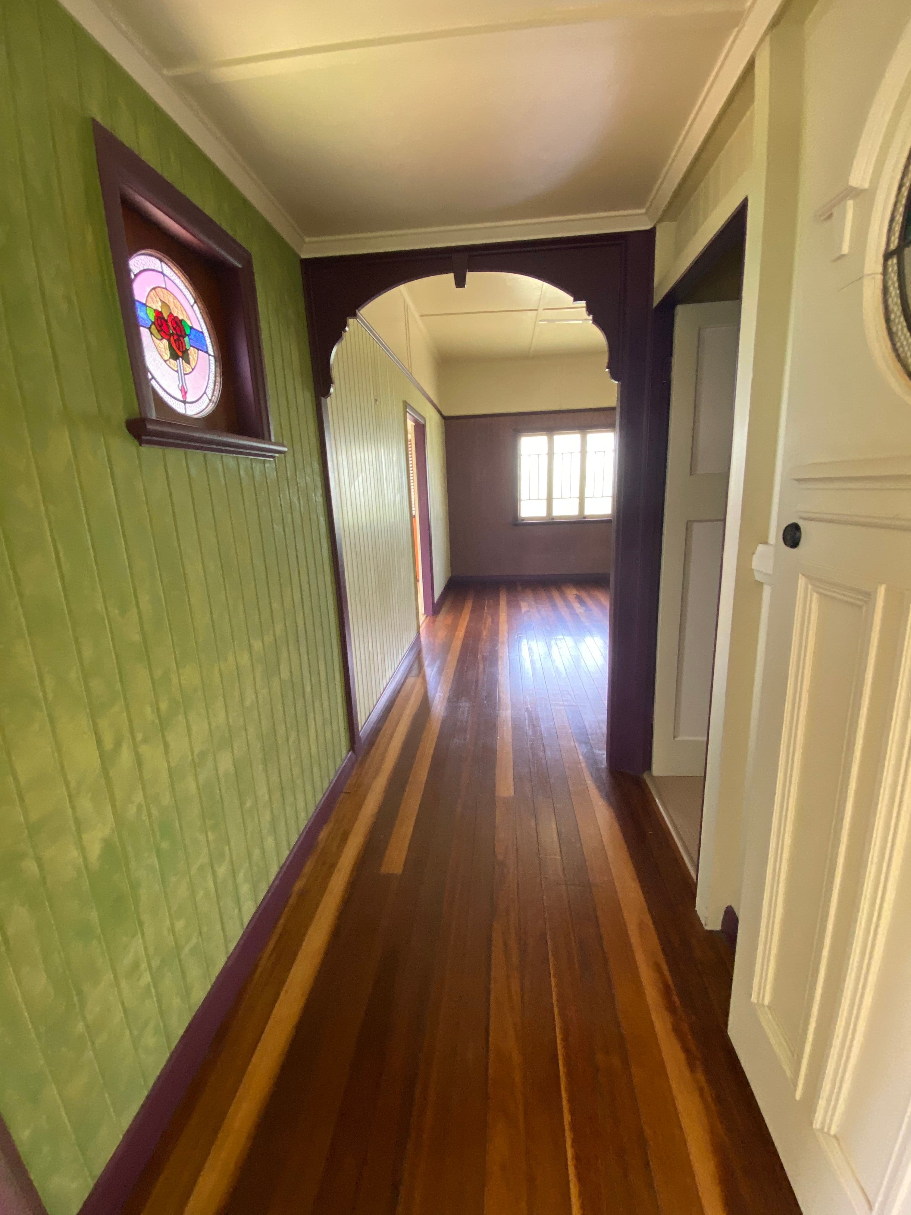 12 Keith Street, Maryborough QLD 4650, Maryborough - Thumbnail 8