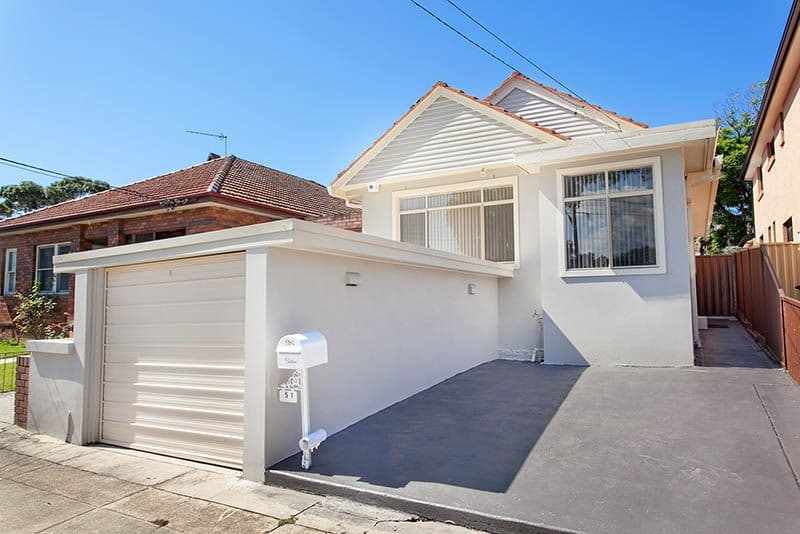51 Highgate Street, Bexley NSW 2207, Bexley - Image 1