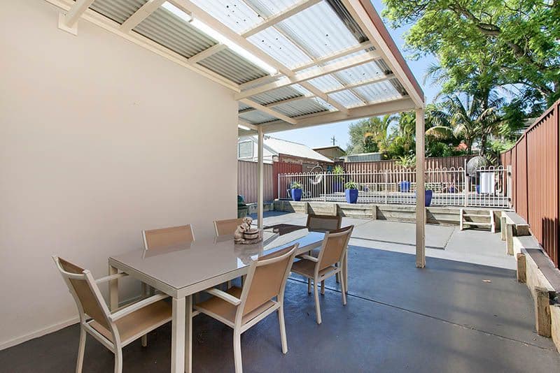 51 Highgate Street, Bexley NSW 2207, Bexley - Thumbnail 2