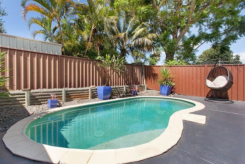 51 Highgate Street, Bexley NSW 2207, Bexley - Thumbnail 3