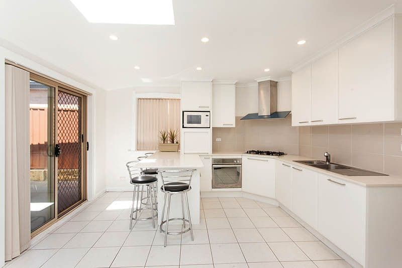 51 Highgate Street, Bexley NSW 2207, Bexley - Thumbnail 4