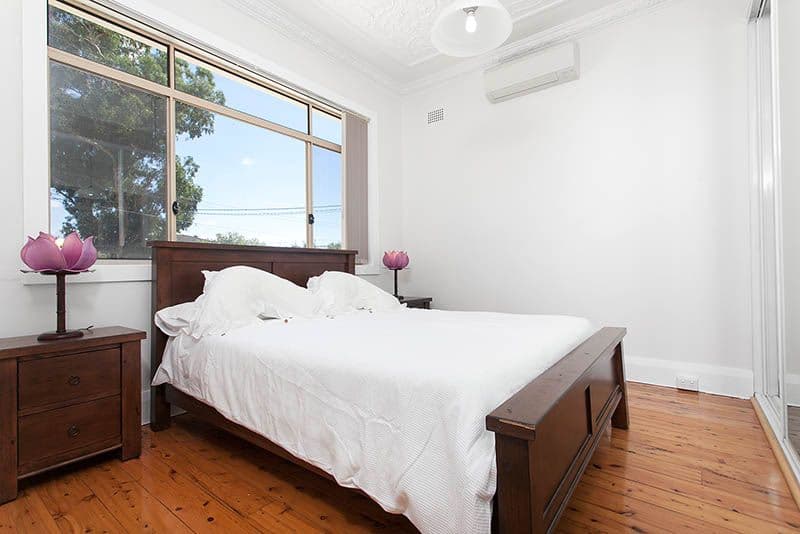 51 Highgate Street, Bexley NSW 2207, Bexley - Thumbnail 7