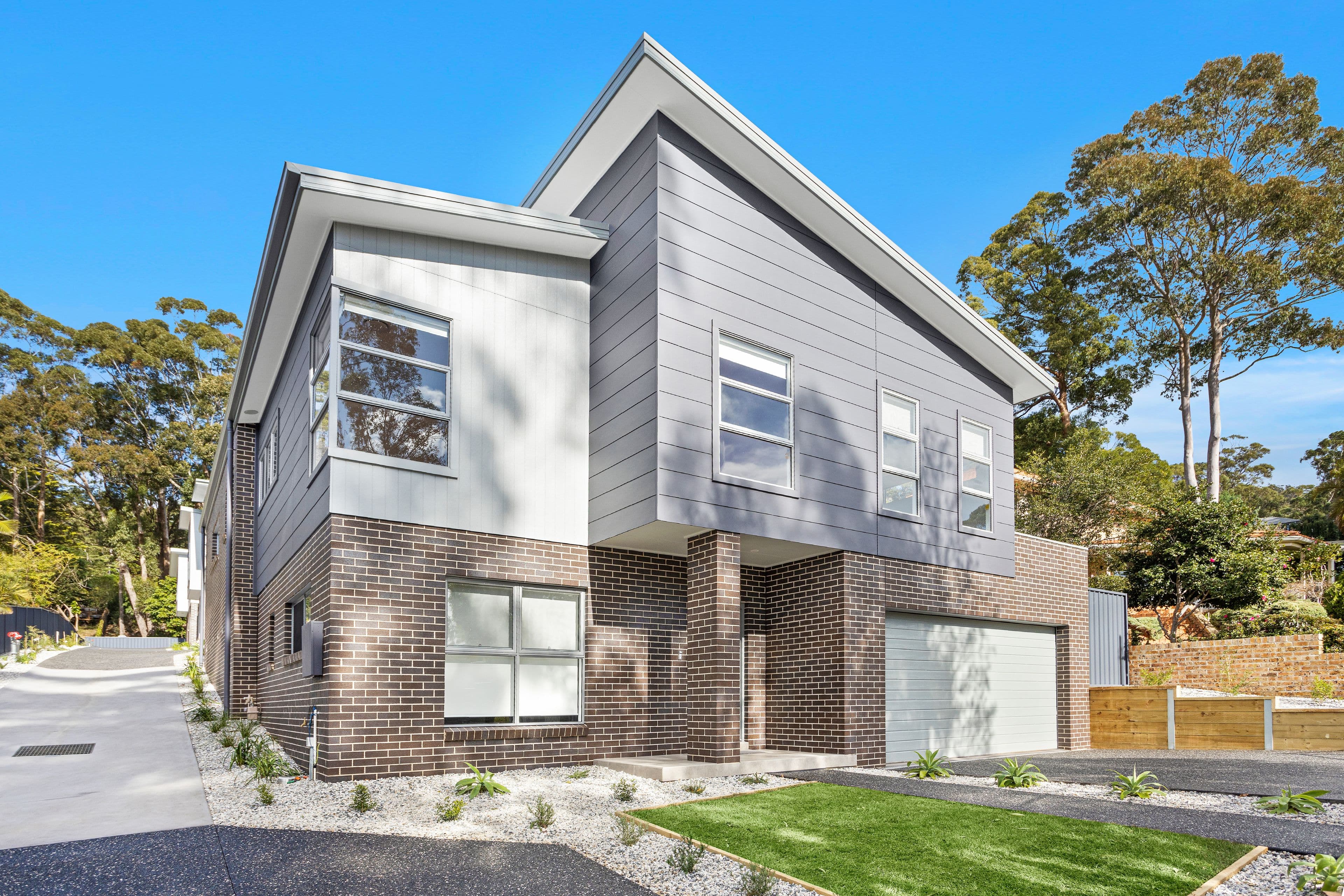 135C New Mount Pleasant Road, Mount Pleasant NSW 2519, Mount Pleasant - Image 1