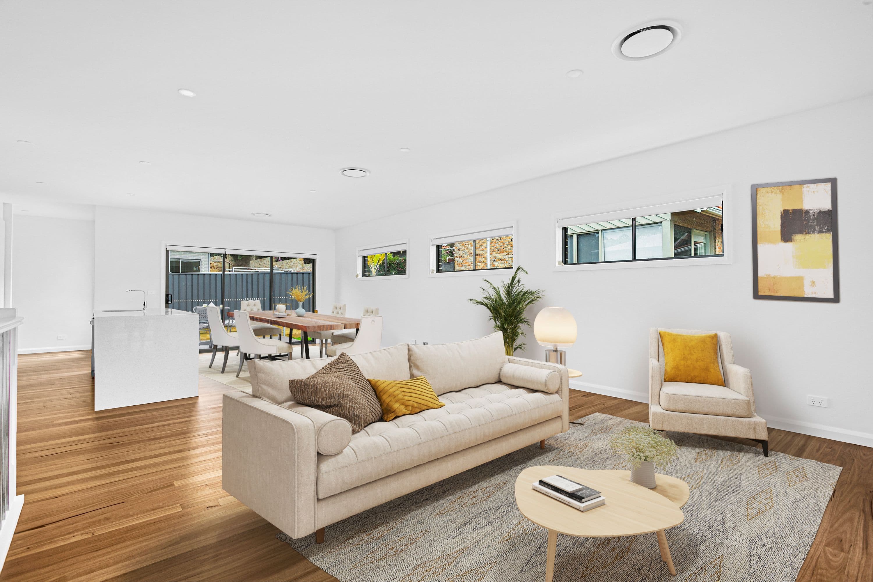 135C New Mount Pleasant Road, Mount Pleasant NSW 2519, Mount Pleasant - Thumbnail 2