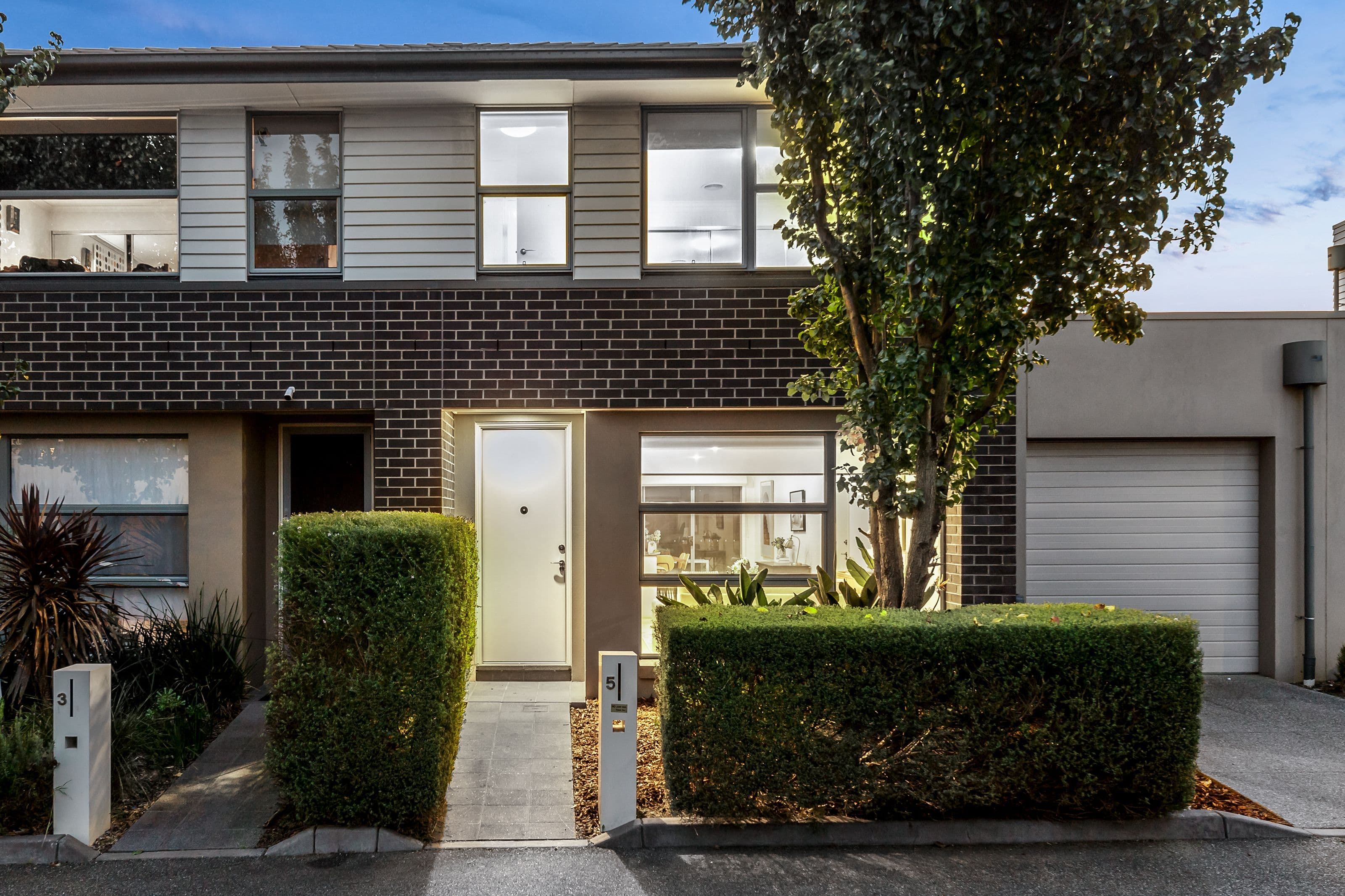 5 Peterleigh Place, Mulgrave VIC 3170, Mulgrave - Image 1