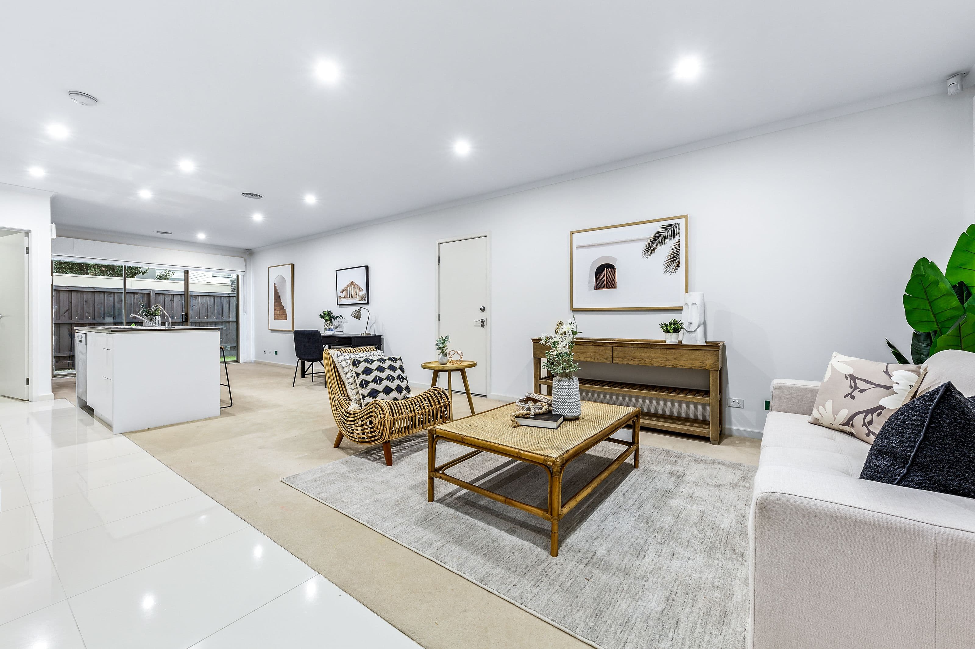5 Peterleigh Place, Mulgrave VIC 3170, Mulgrave - Thumbnail 2