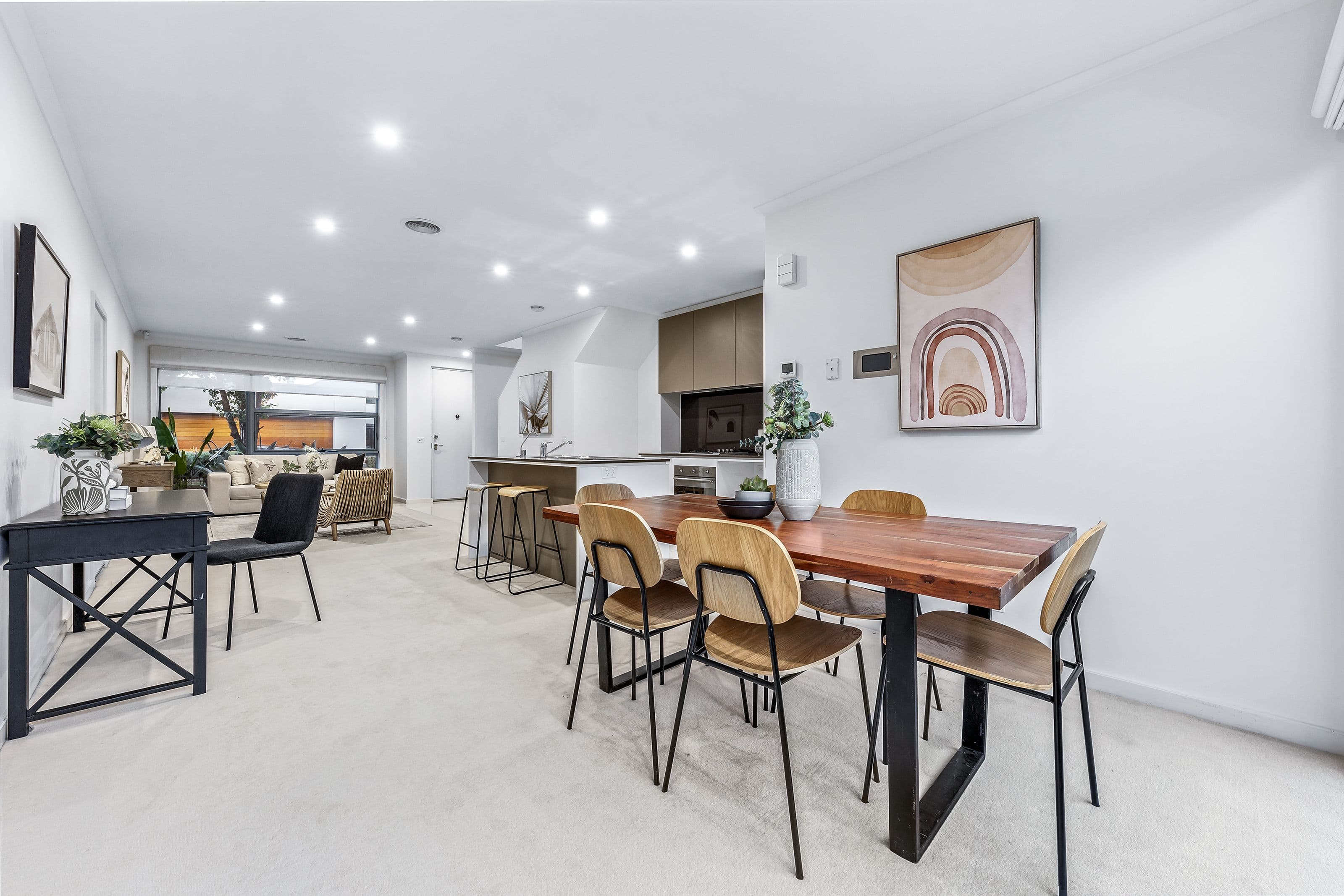 5 Peterleigh Place, Mulgrave VIC 3170, Mulgrave - Thumbnail 4