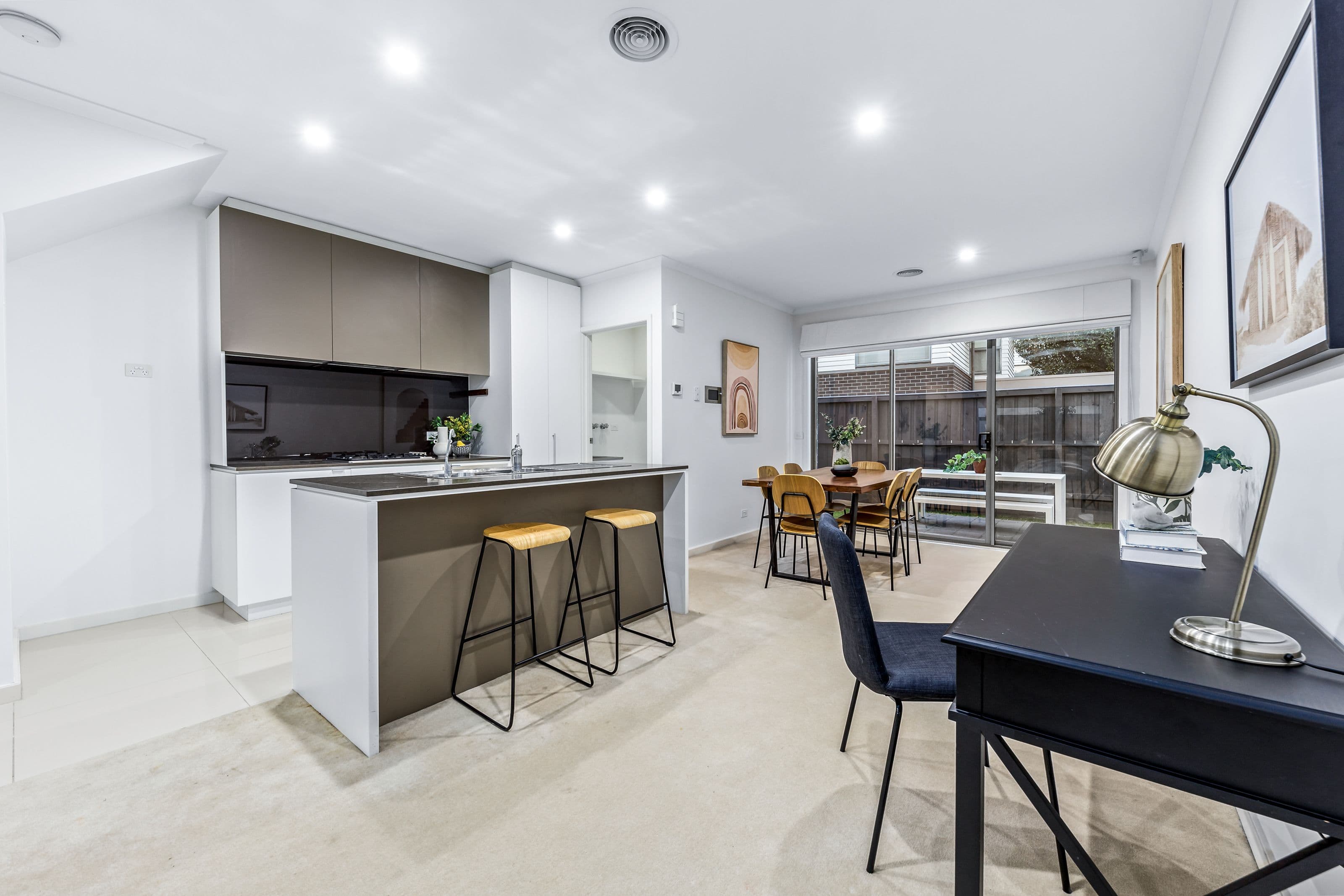 5 Peterleigh Place, Mulgrave VIC 3170, Mulgrave - Thumbnail 5