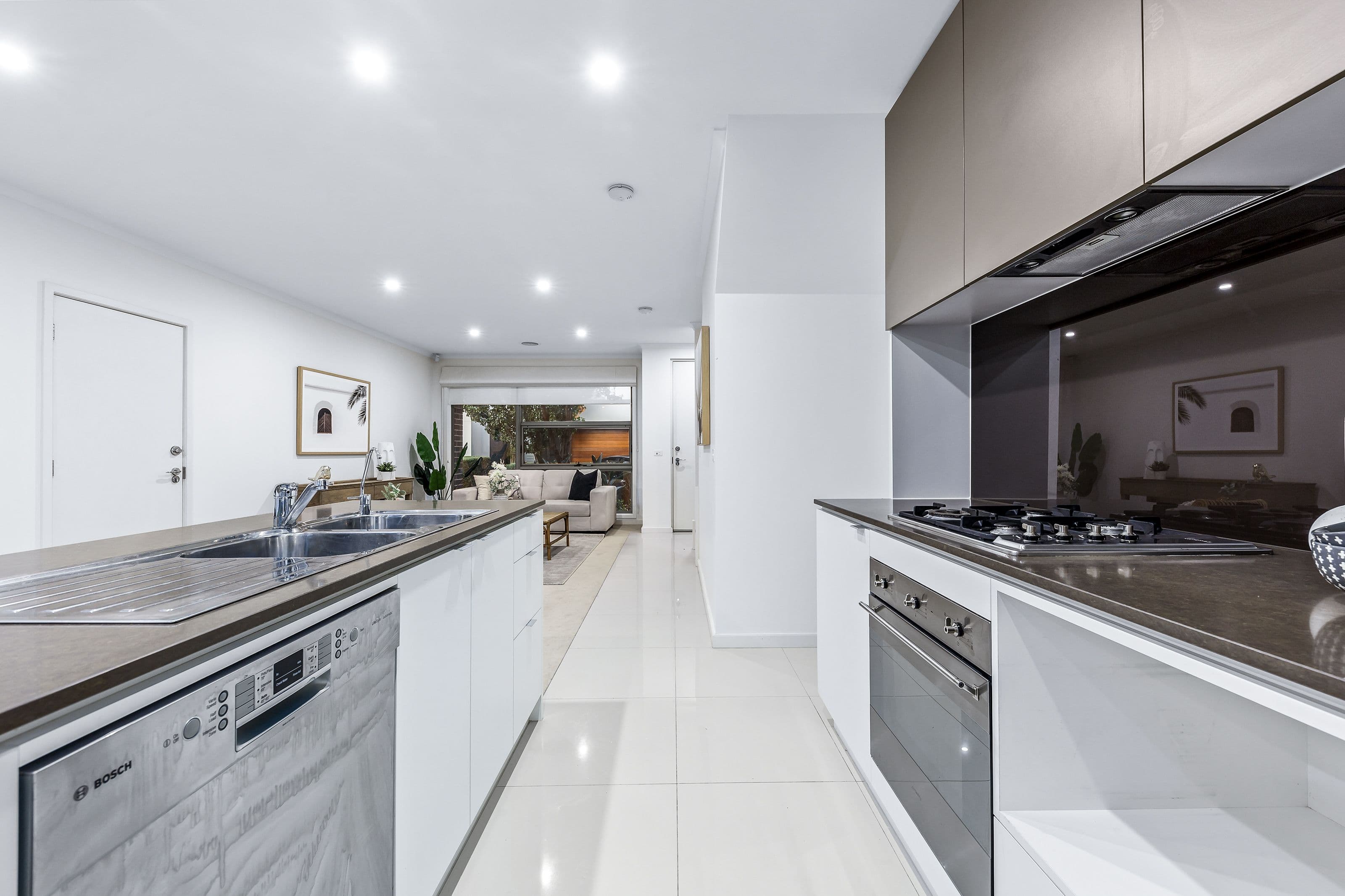 5 Peterleigh Place, Mulgrave VIC 3170, Mulgrave - Thumbnail 6