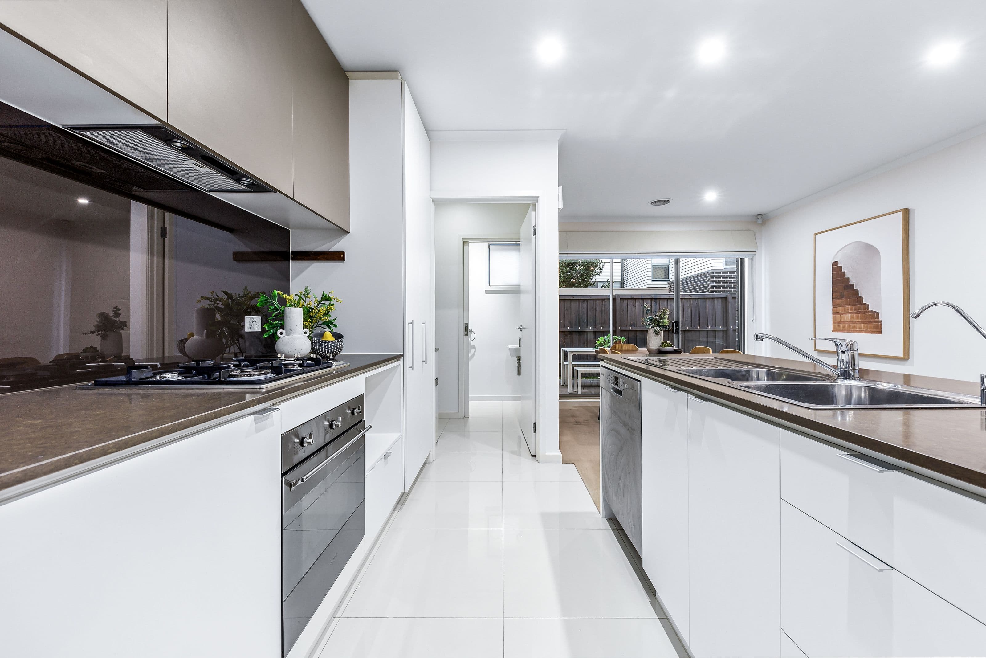 5 Peterleigh Place, Mulgrave VIC 3170, Mulgrave - Thumbnail 7