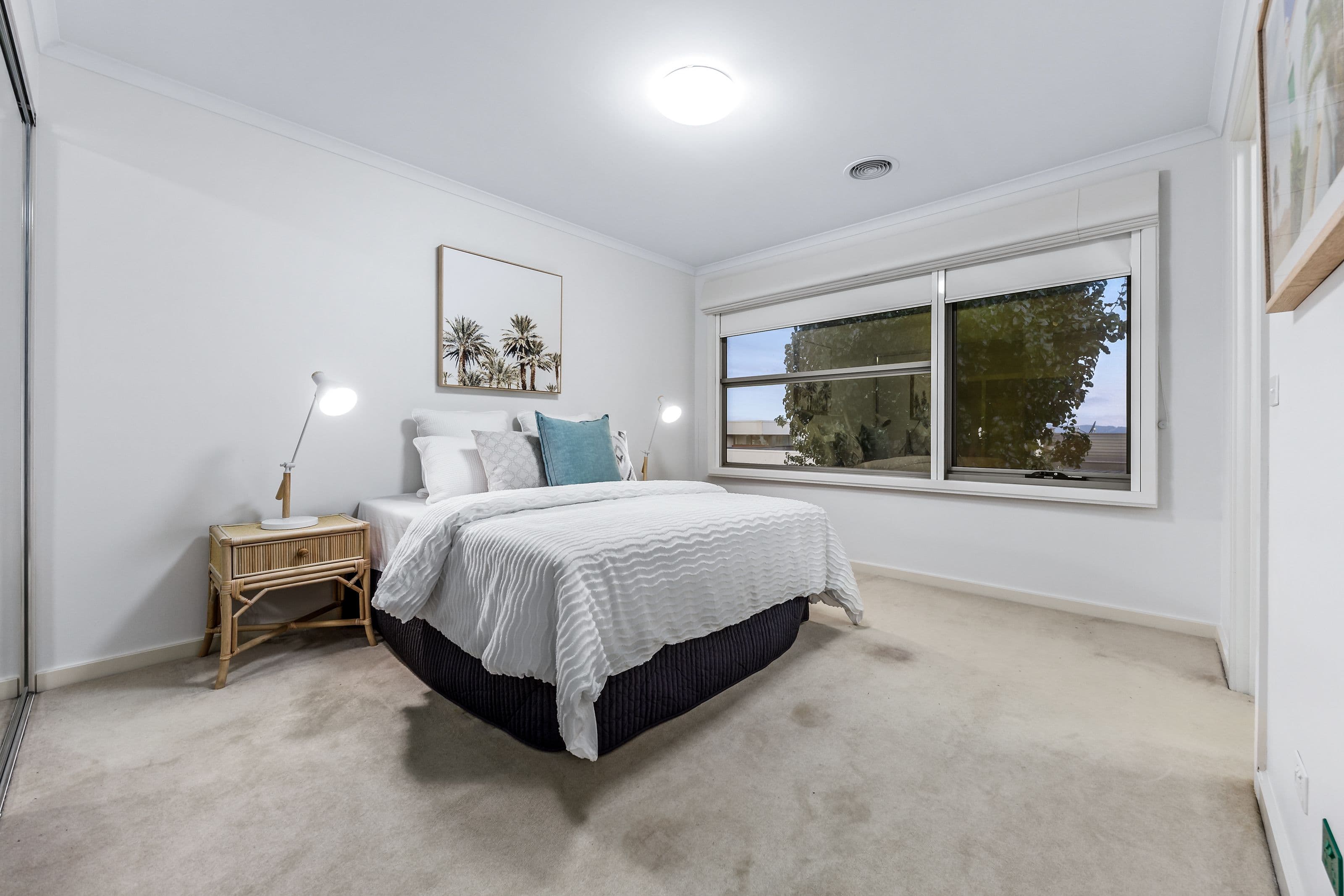 5 Peterleigh Place, Mulgrave VIC 3170, Mulgrave - Thumbnail 8