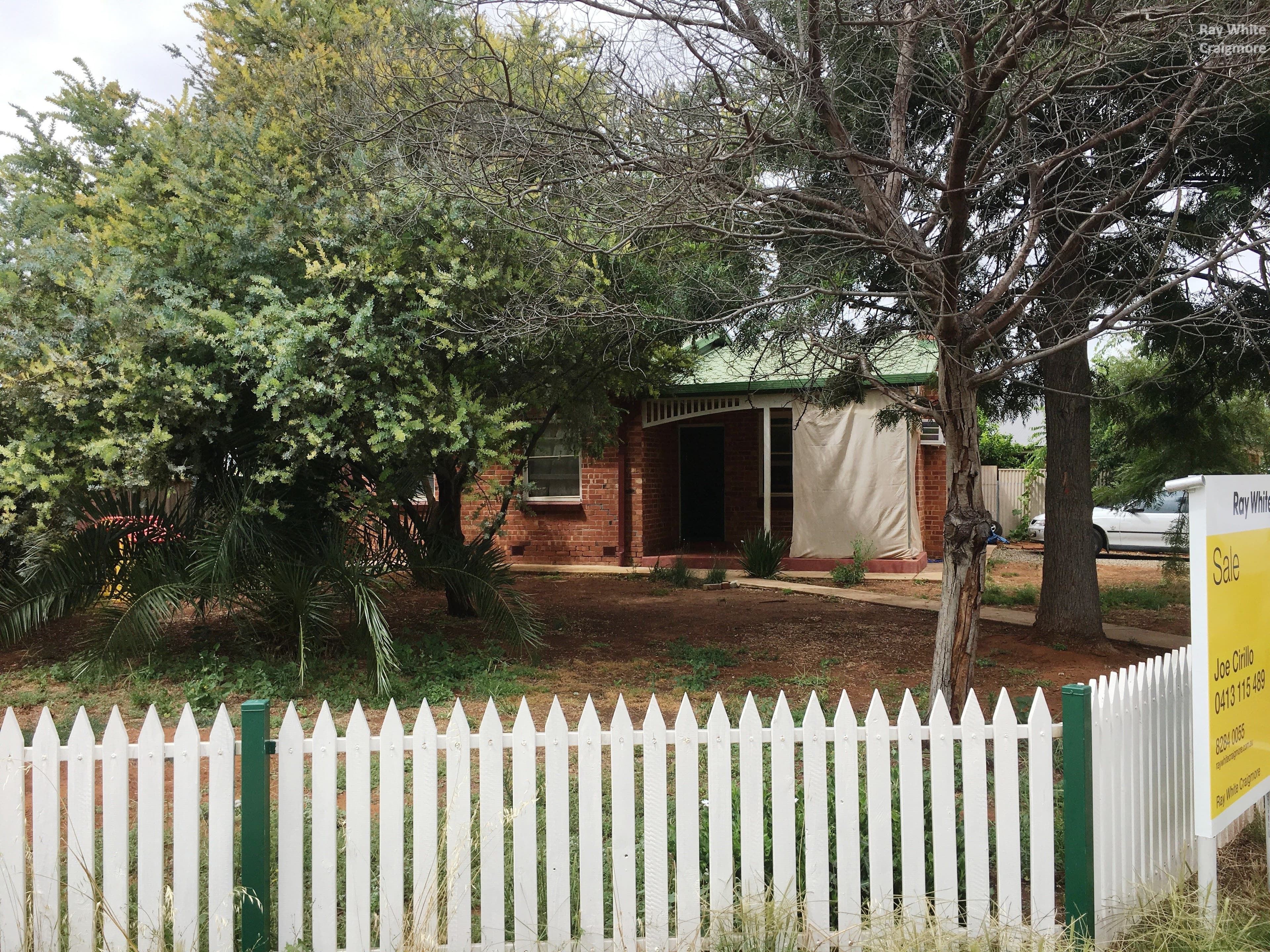21 Pertwood Road, Elizabeth North SA 5113, Elizabeth North - Thumbnail 2