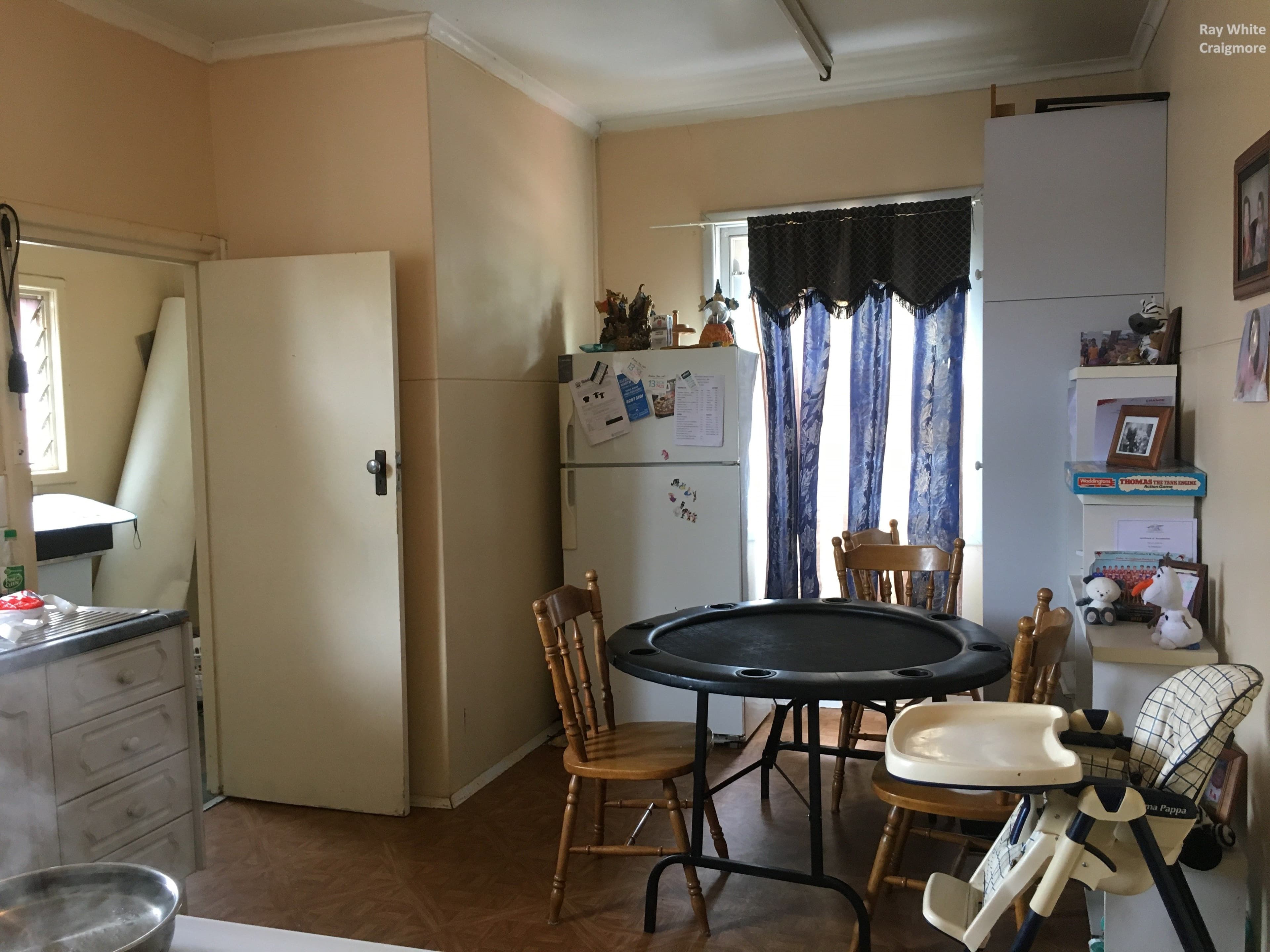 21 Pertwood Road, Elizabeth North SA 5113, Elizabeth North - Thumbnail 5