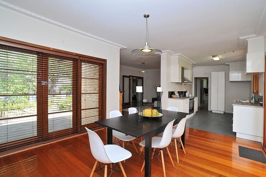 26 Sheehans Road, BLACKBURN VIC 3130, Blackburn - Thumbnail 2