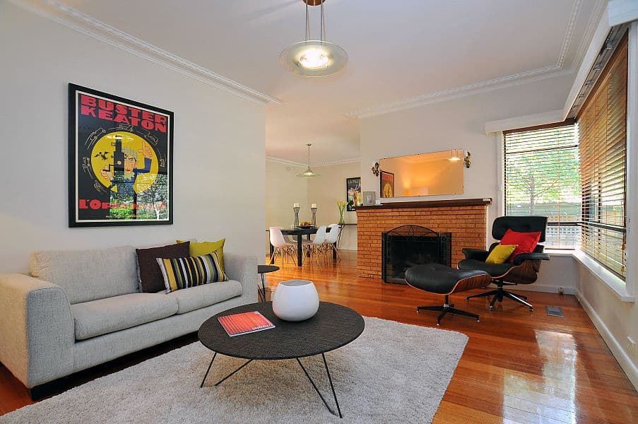 26 Sheehans Road, BLACKBURN VIC 3130, Blackburn - Thumbnail 3