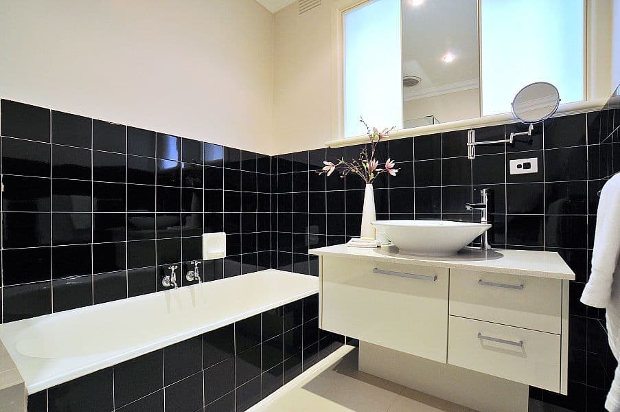 26 Sheehans Road, BLACKBURN VIC 3130, Blackburn - Thumbnail 5
