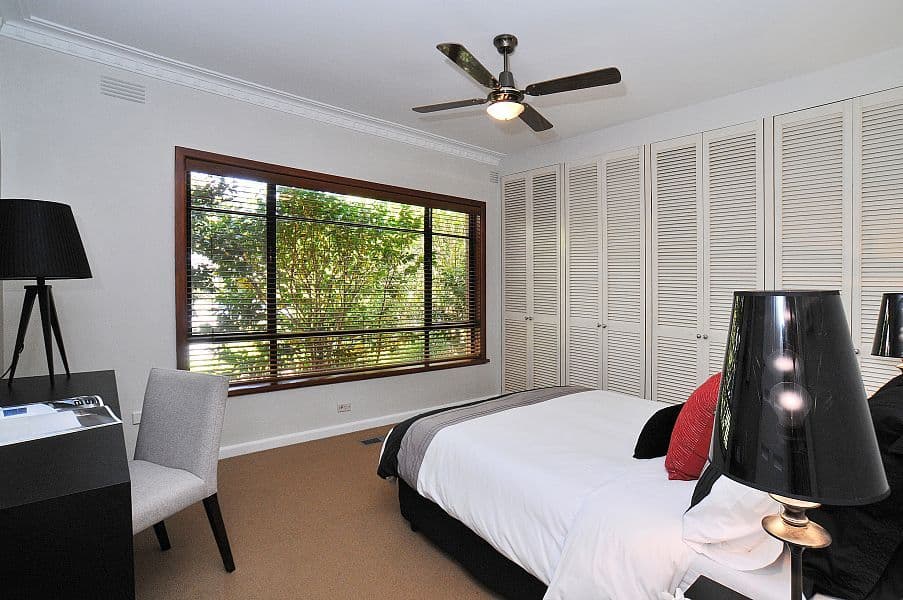26 Sheehans Road, BLACKBURN VIC 3130, Blackburn - Thumbnail 6