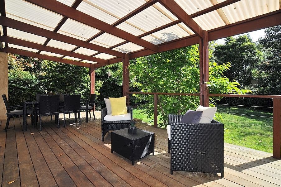 26 Sheehans Road, BLACKBURN VIC 3130, Blackburn - Thumbnail 7