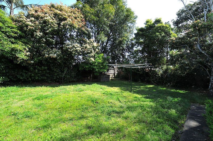 26 Sheehans Road, BLACKBURN VIC 3130, Blackburn - Thumbnail 8
