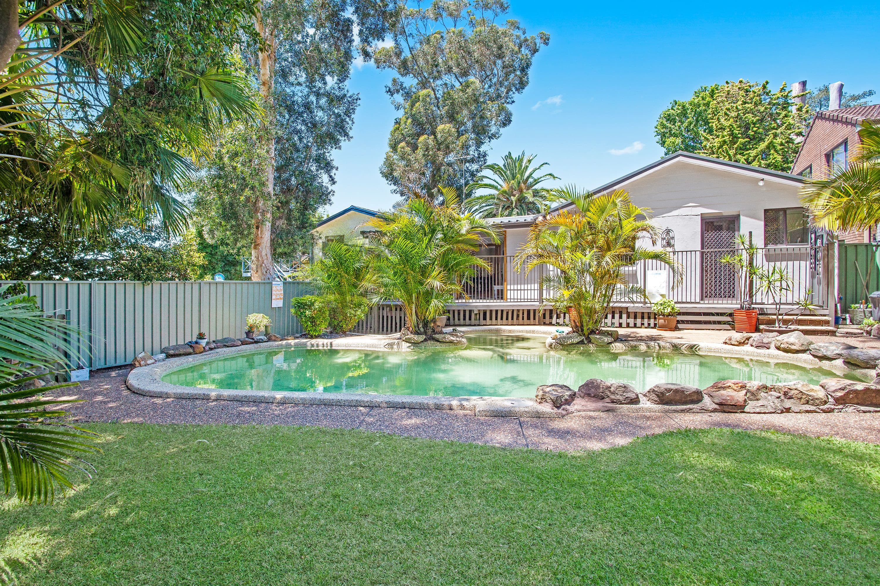 24 Judith Anne Drive, Berkeley Vale NSW 2261, Berkeley Vale - Image 1