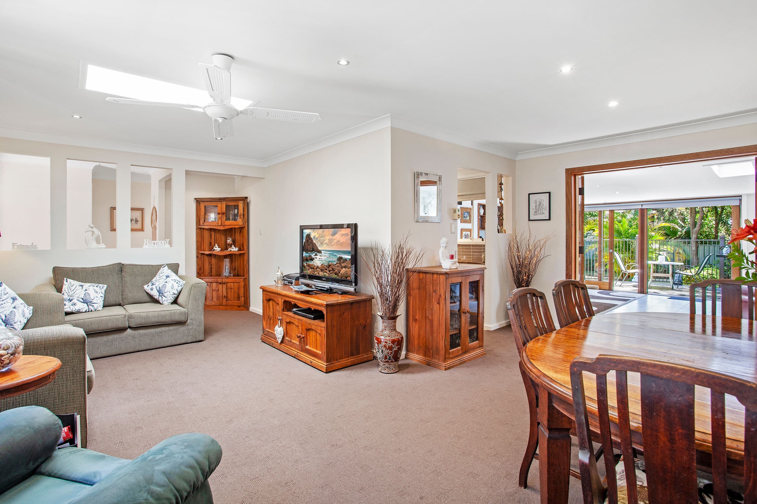24 Judith Anne Drive, Berkeley Vale NSW 2261, Berkeley Vale - Thumbnail 3
