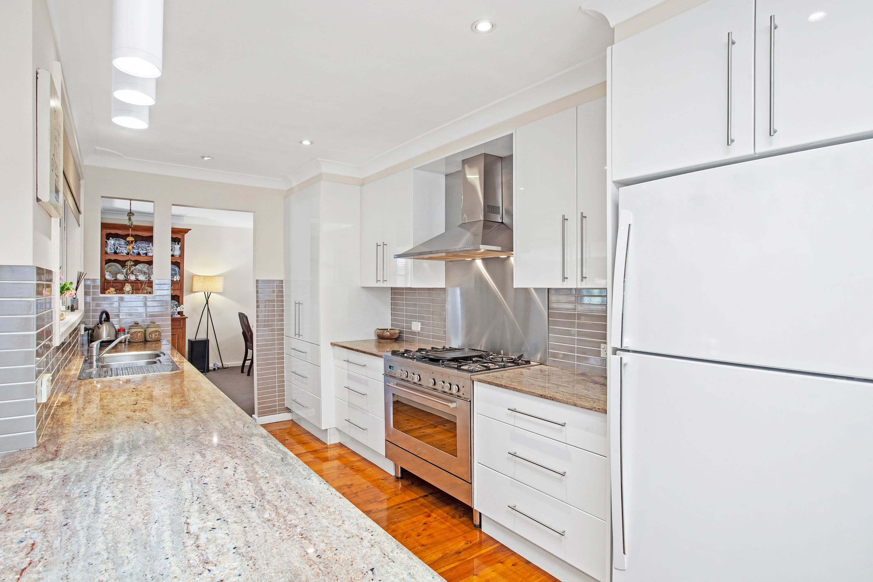 24 Judith Anne Drive, Berkeley Vale NSW 2261, Berkeley Vale - Thumbnail 4