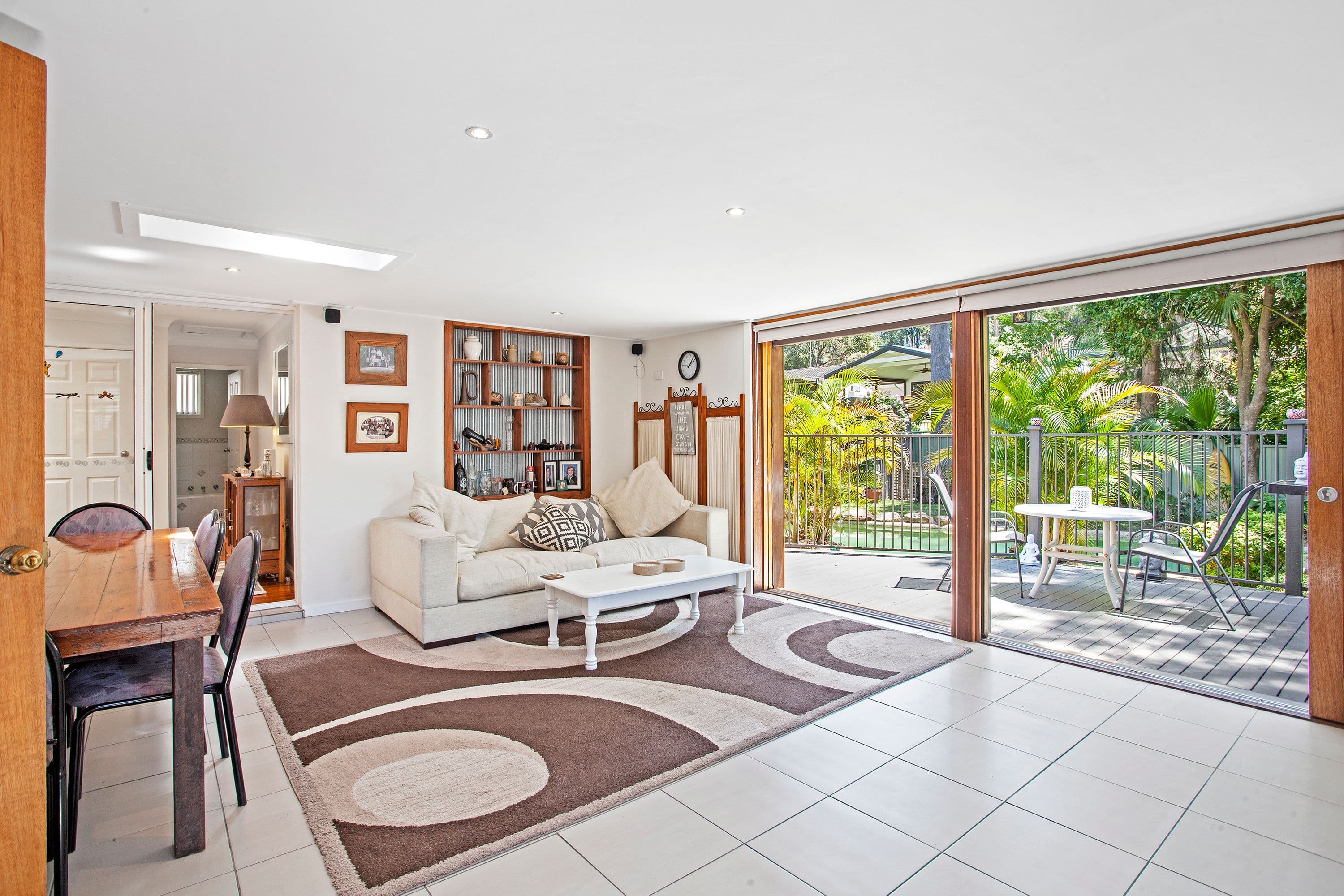 24 Judith Anne Drive, Berkeley Vale NSW 2261, Berkeley Vale - Thumbnail 5
