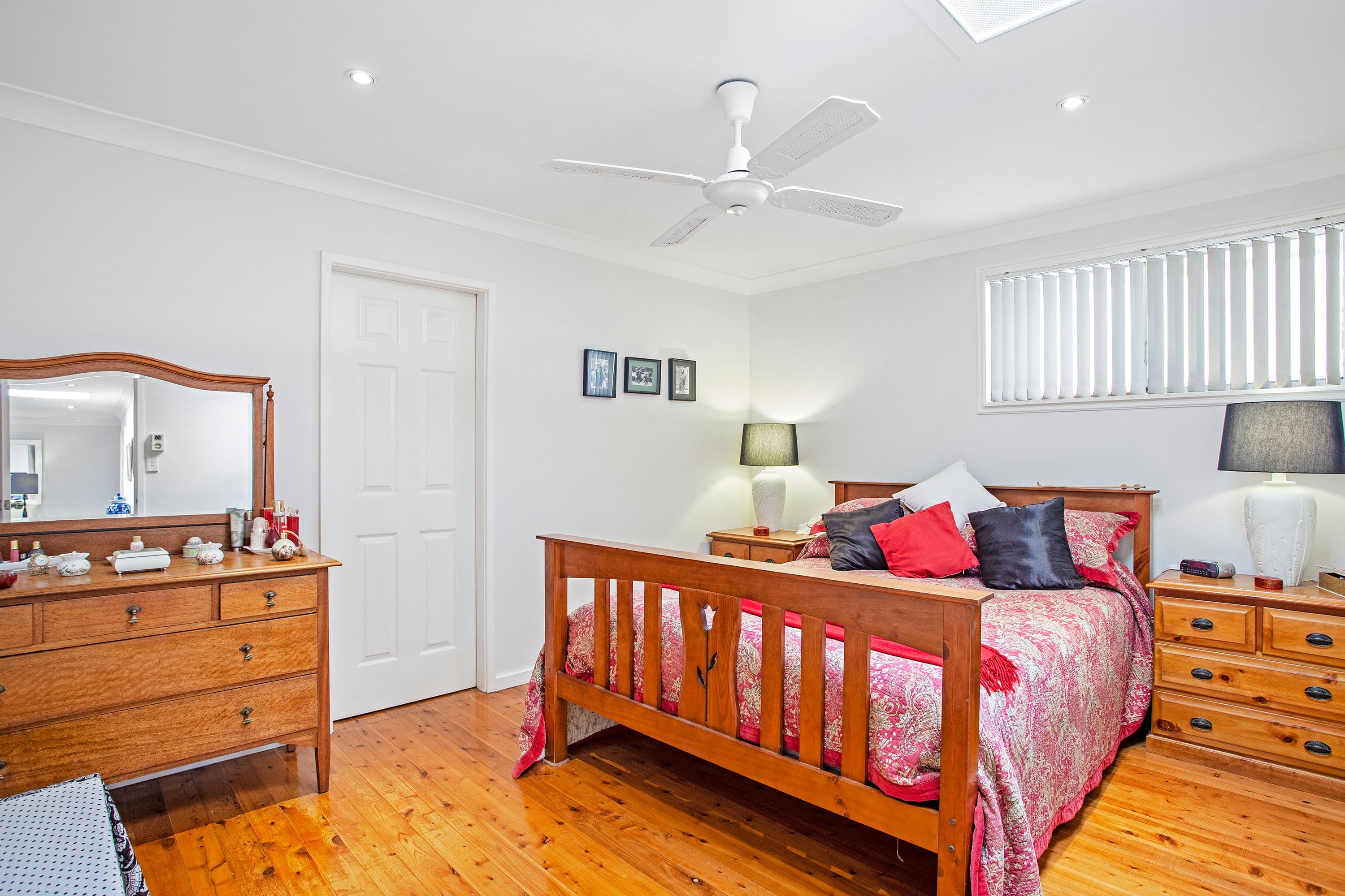 24 Judith Anne Drive, Berkeley Vale NSW 2261, Berkeley Vale - Thumbnail 6