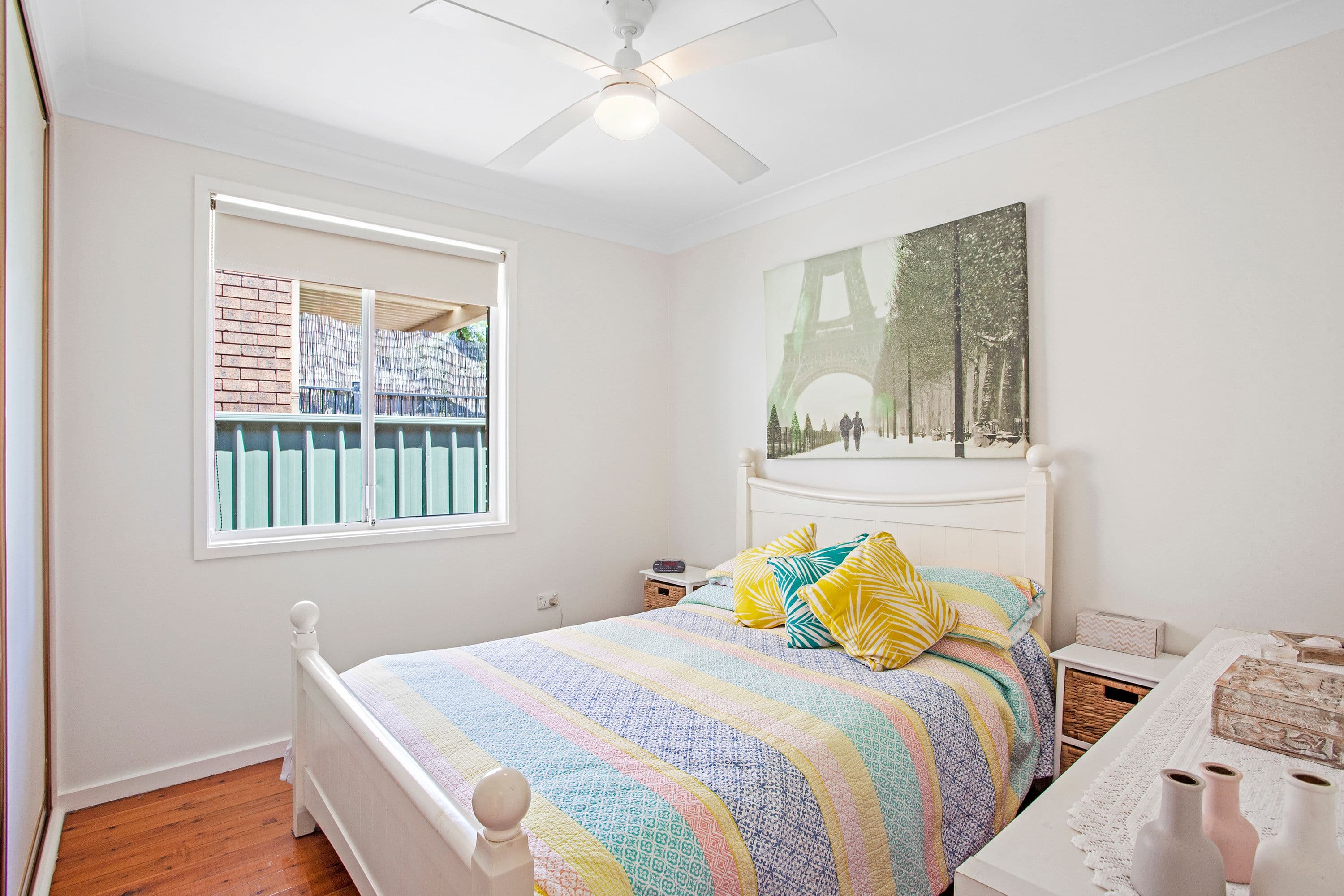 24 Judith Anne Drive, Berkeley Vale NSW 2261, Berkeley Vale - Thumbnail 7