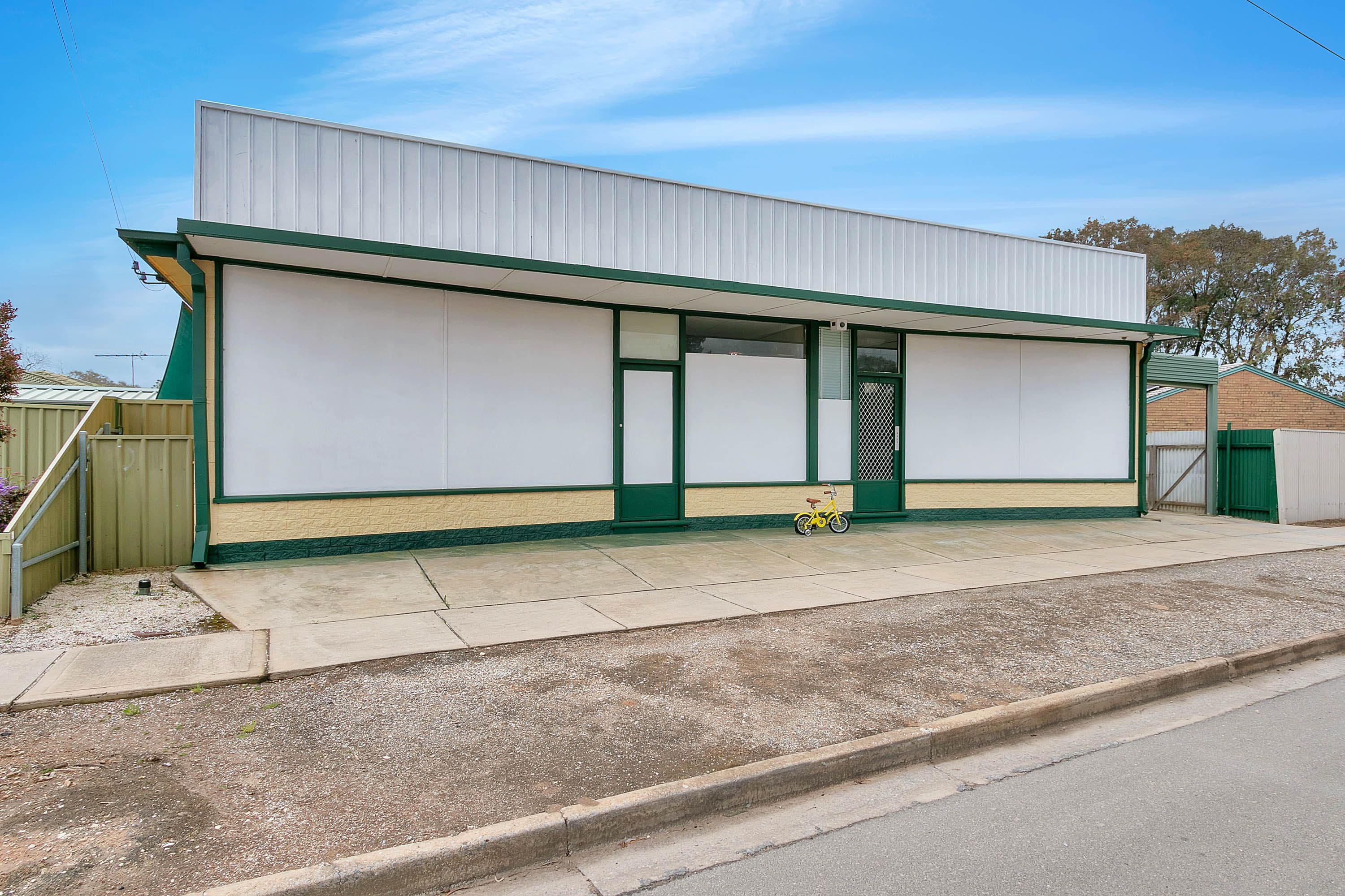 24 Barnet Road, Evanston SA 5116, Evanston - Thumbnail 2