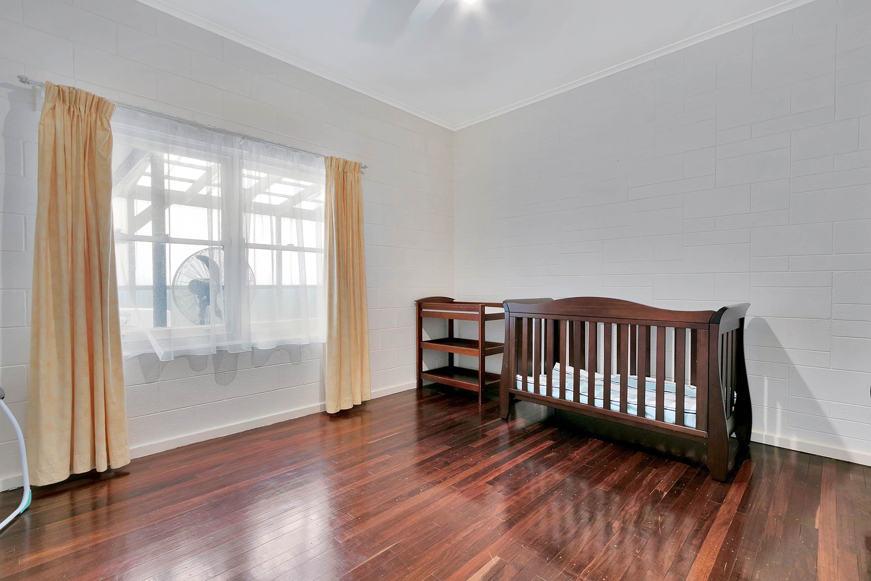 24 Barnet Road, Evanston SA 5116, Evanston - Thumbnail 3