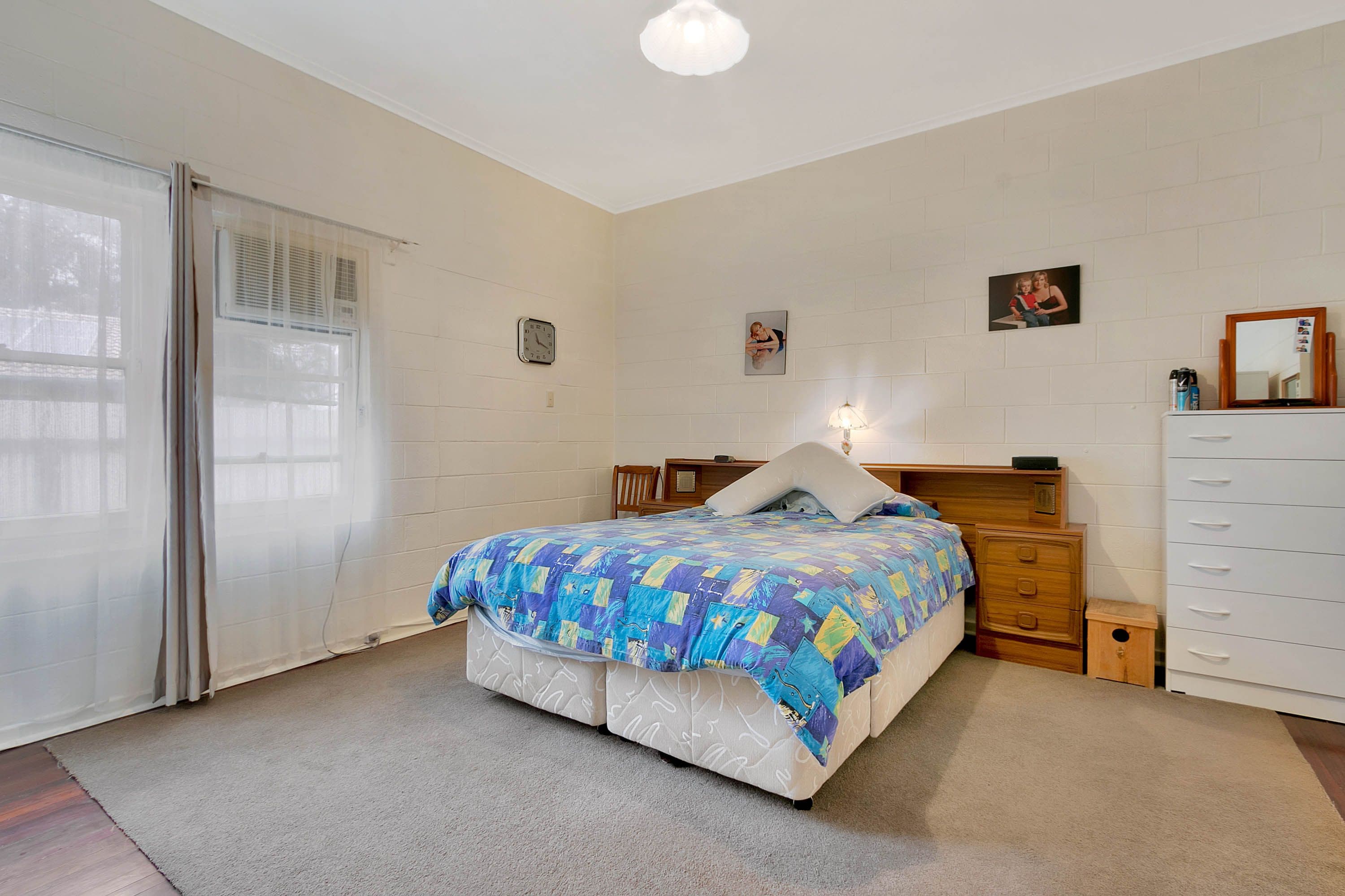 24 Barnet Road, Evanston SA 5116, Evanston - Thumbnail 4