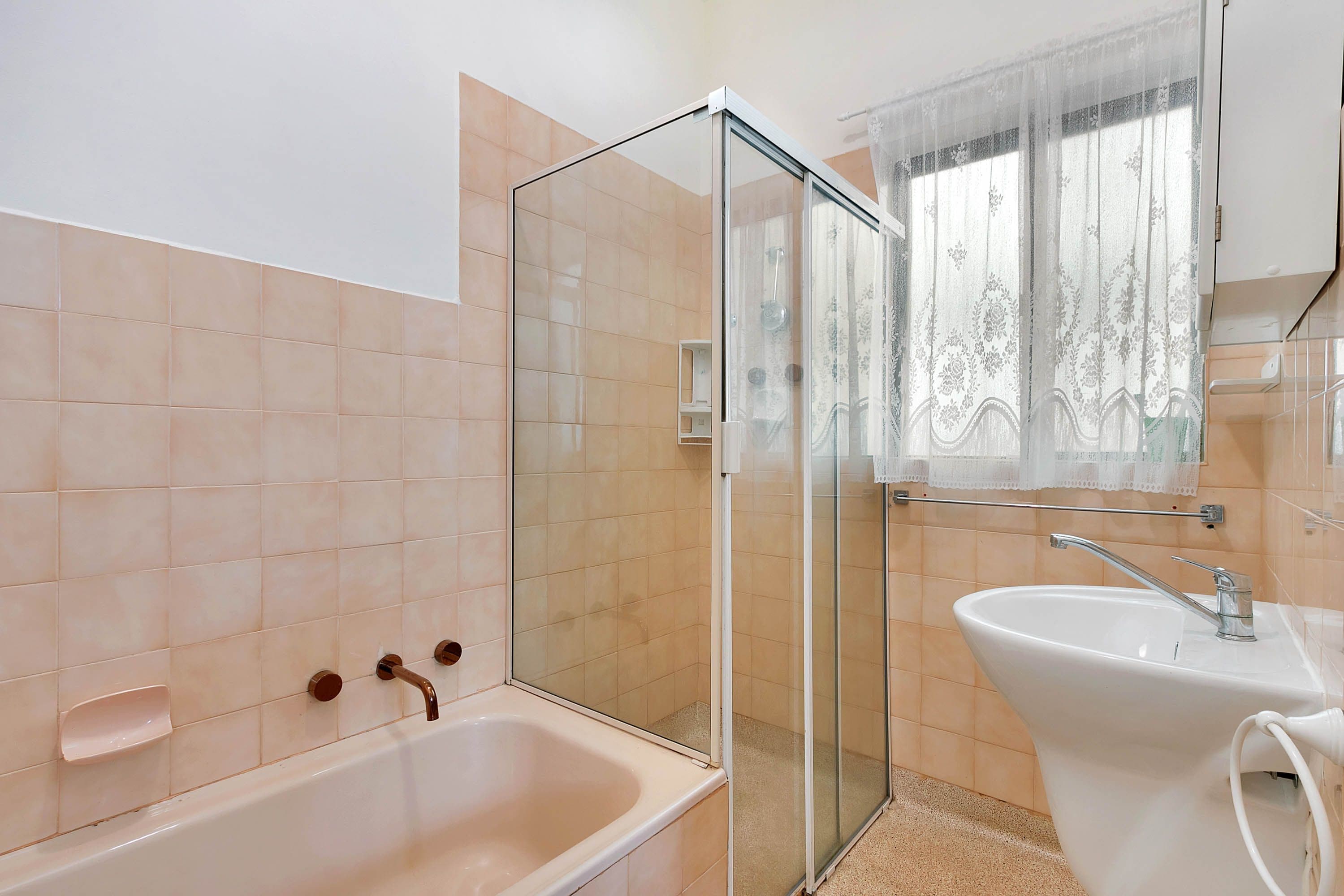24 Barnet Road, Evanston SA 5116, Evanston - Thumbnail 5
