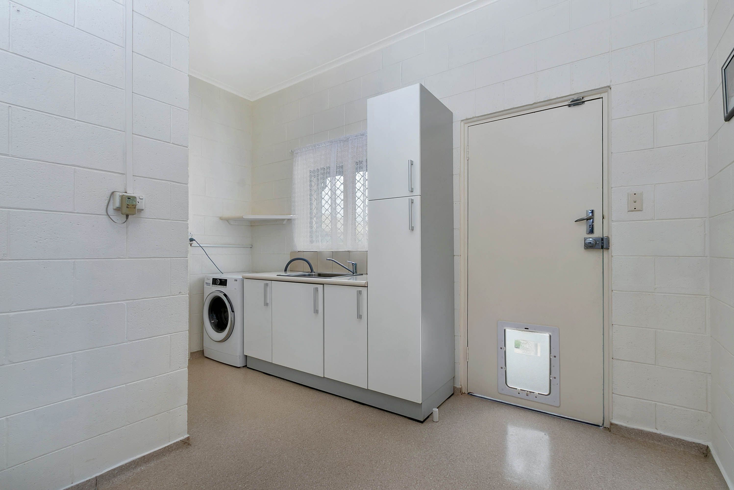 24 Barnet Road, Evanston SA 5116, Evanston - Thumbnail 6