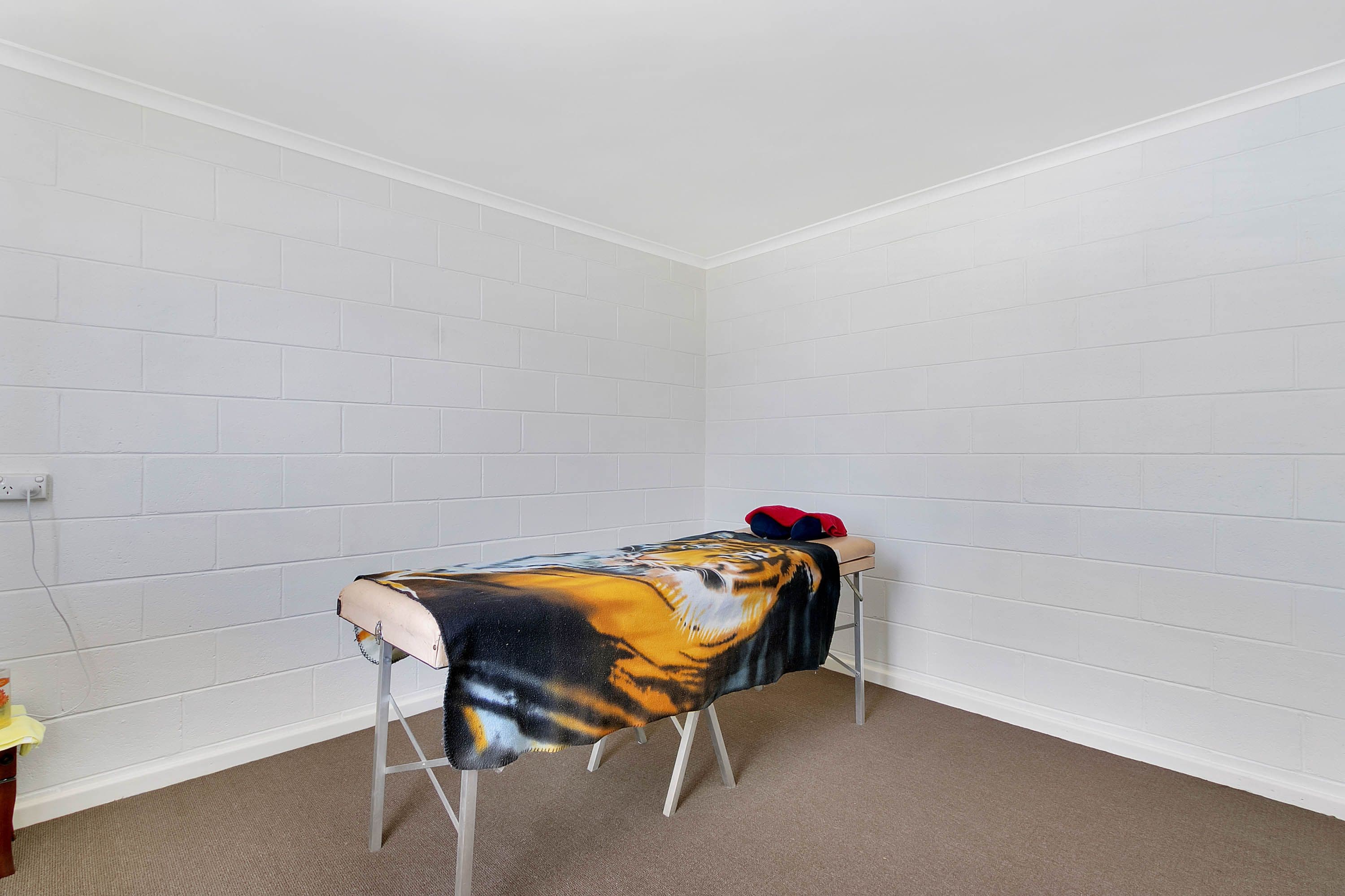 24 Barnet Road, Evanston SA 5116, Evanston - Thumbnail 7