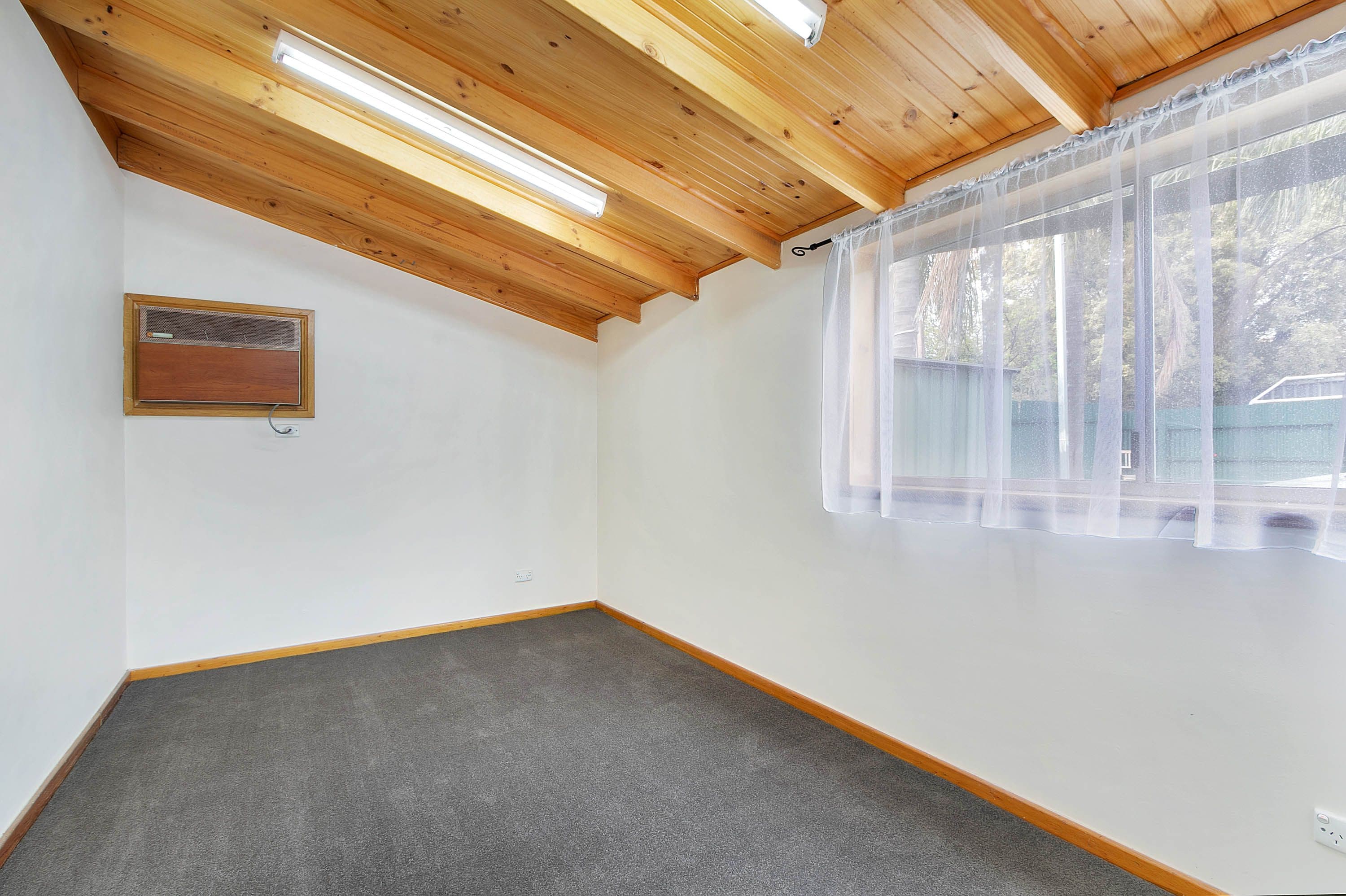 24 Barnet Road, Evanston SA 5116, Evanston - Thumbnail 8