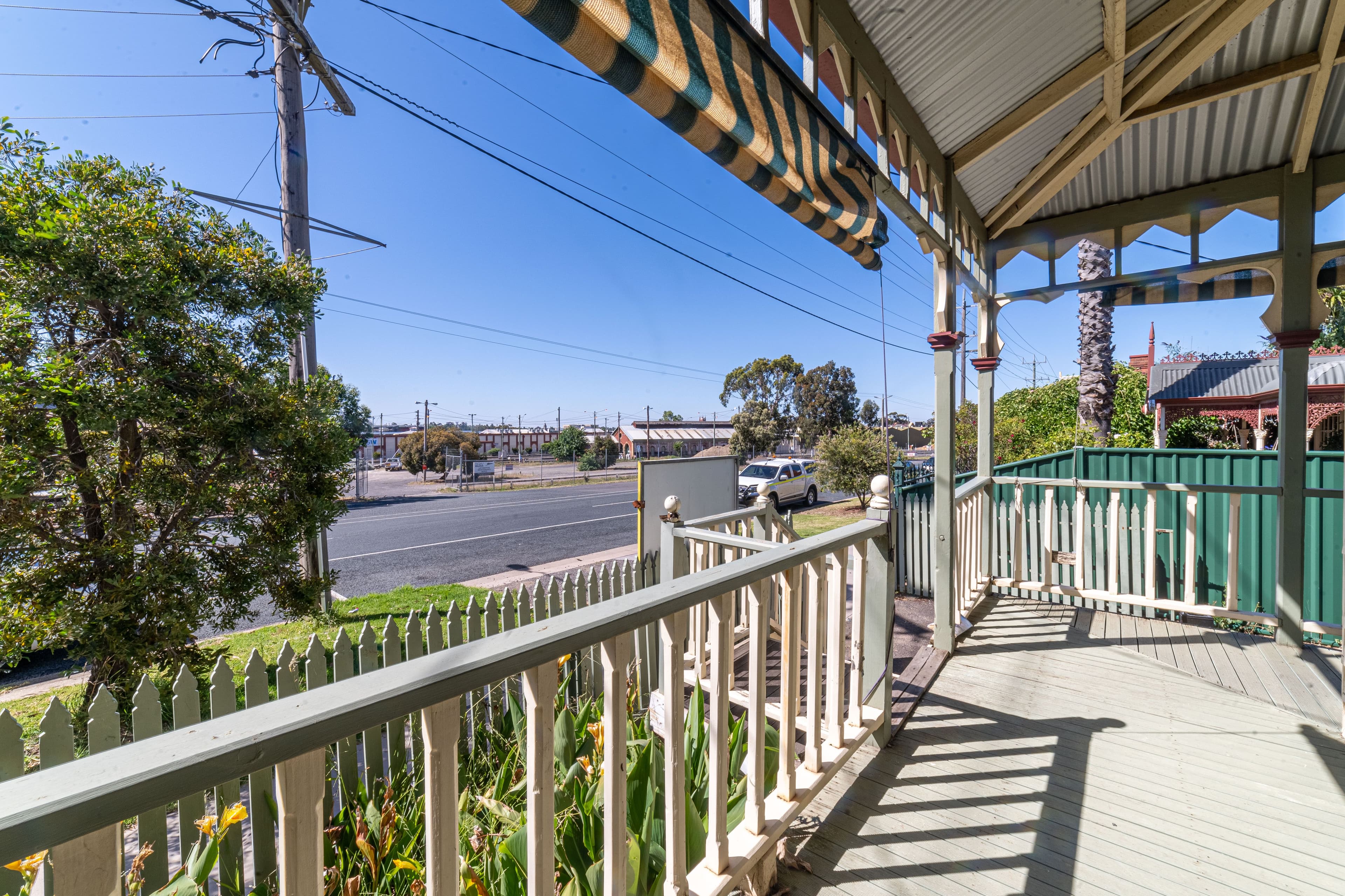 57 Gladstone Street, Quarry Hill VIC 3550, Quarry Hill - Thumbnail 2