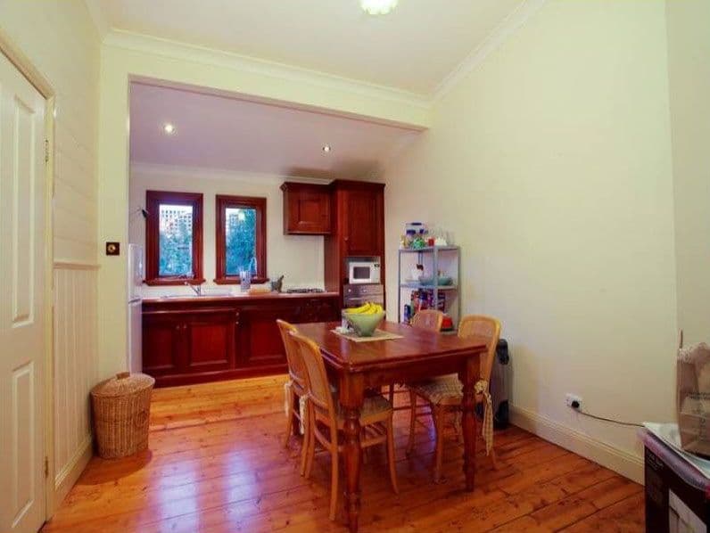 57 Gladstone Street, Quarry Hill VIC 3550, Quarry Hill - Thumbnail 4
