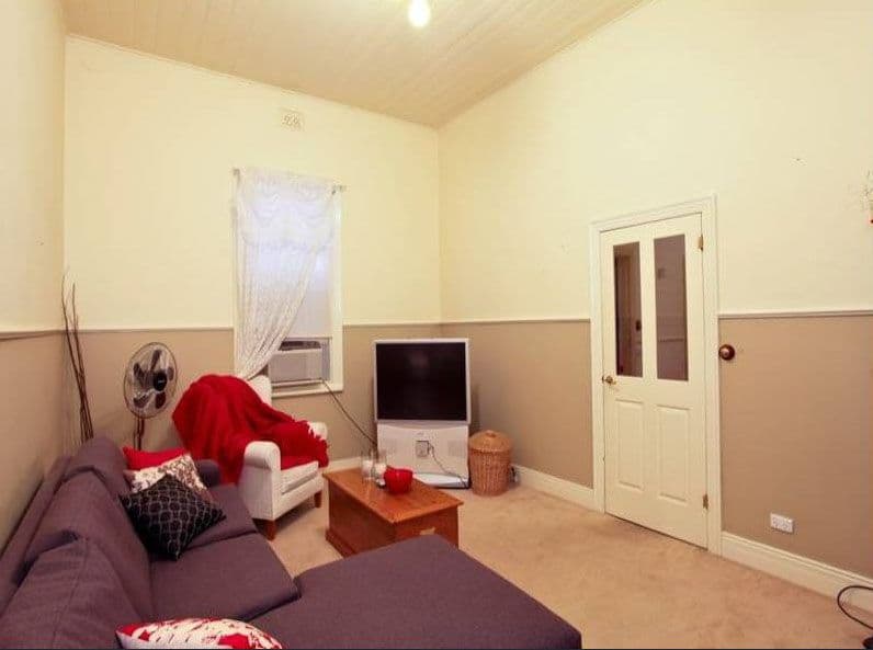 57 Gladstone Street, Quarry Hill VIC 3550, Quarry Hill - Thumbnail 5