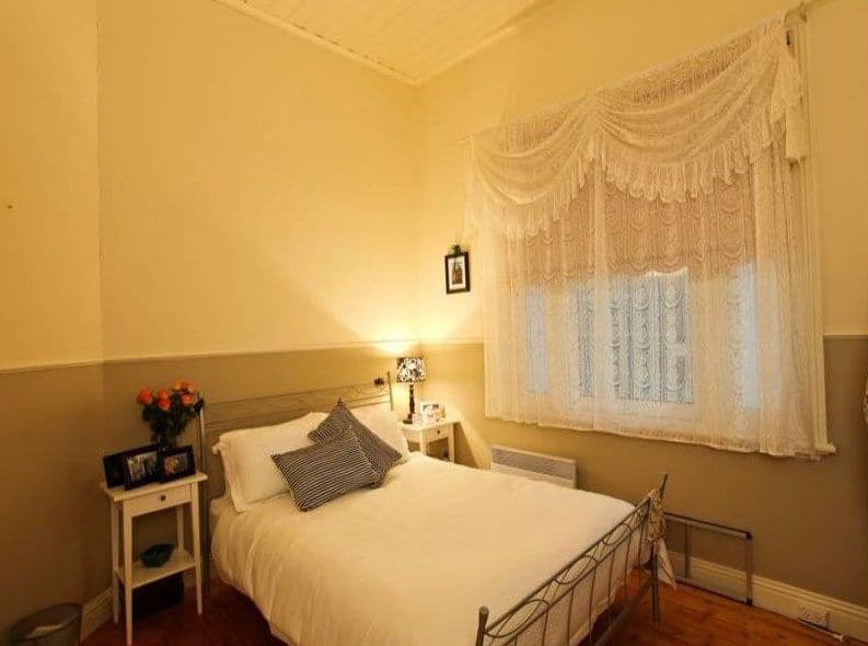 57 Gladstone Street, Quarry Hill VIC 3550, Quarry Hill - Thumbnail 6
