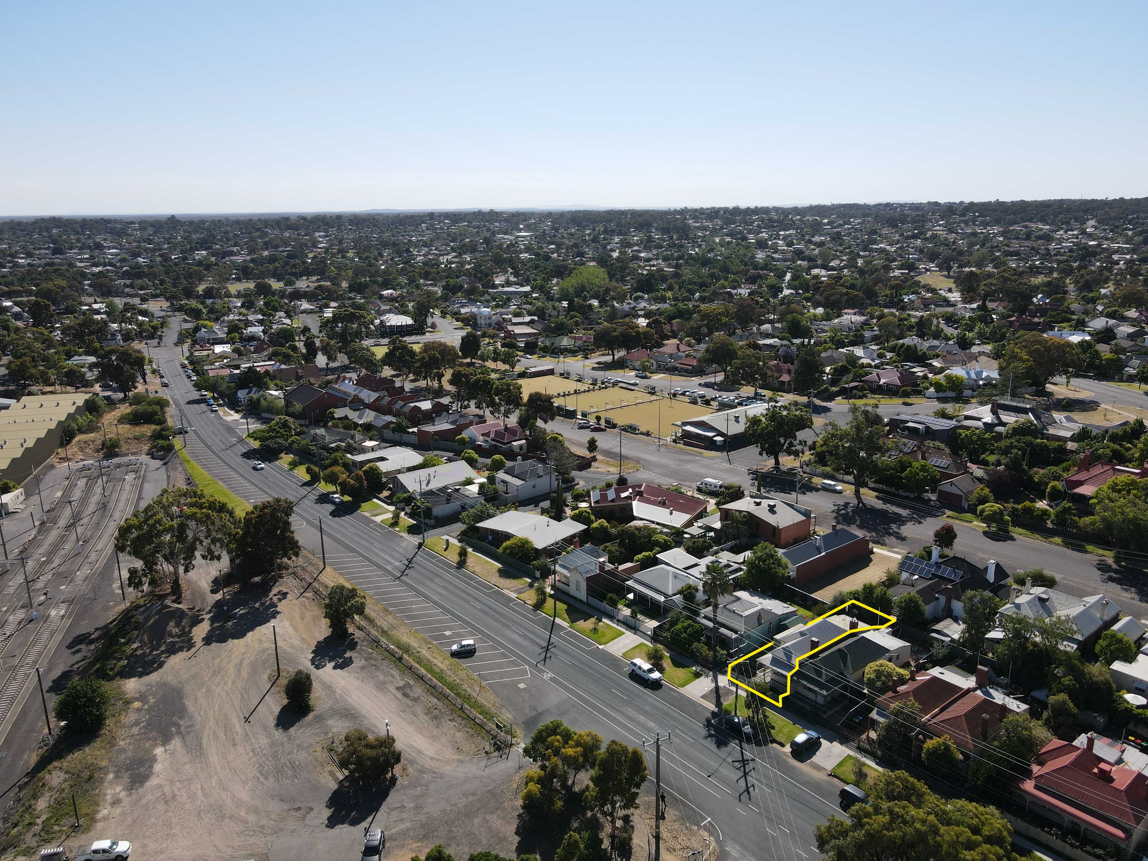 57 Gladstone Street, Quarry Hill VIC 3550, Quarry Hill - Thumbnail 7