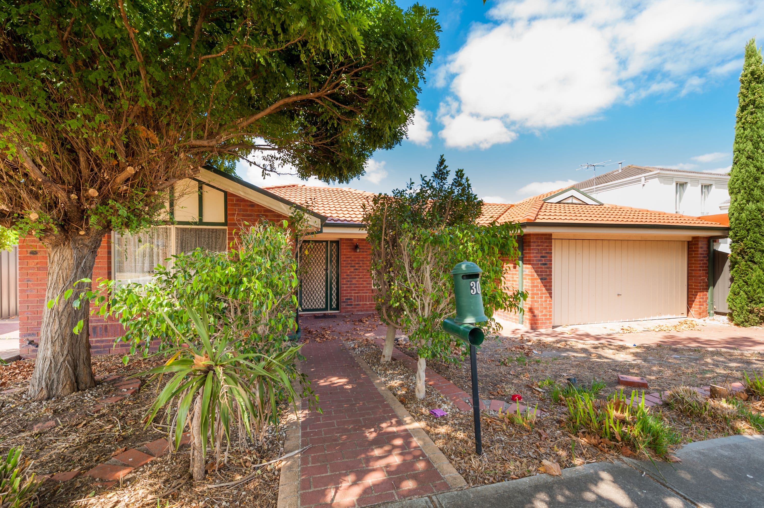 41a Kernan Street, Strathmore - Image 1