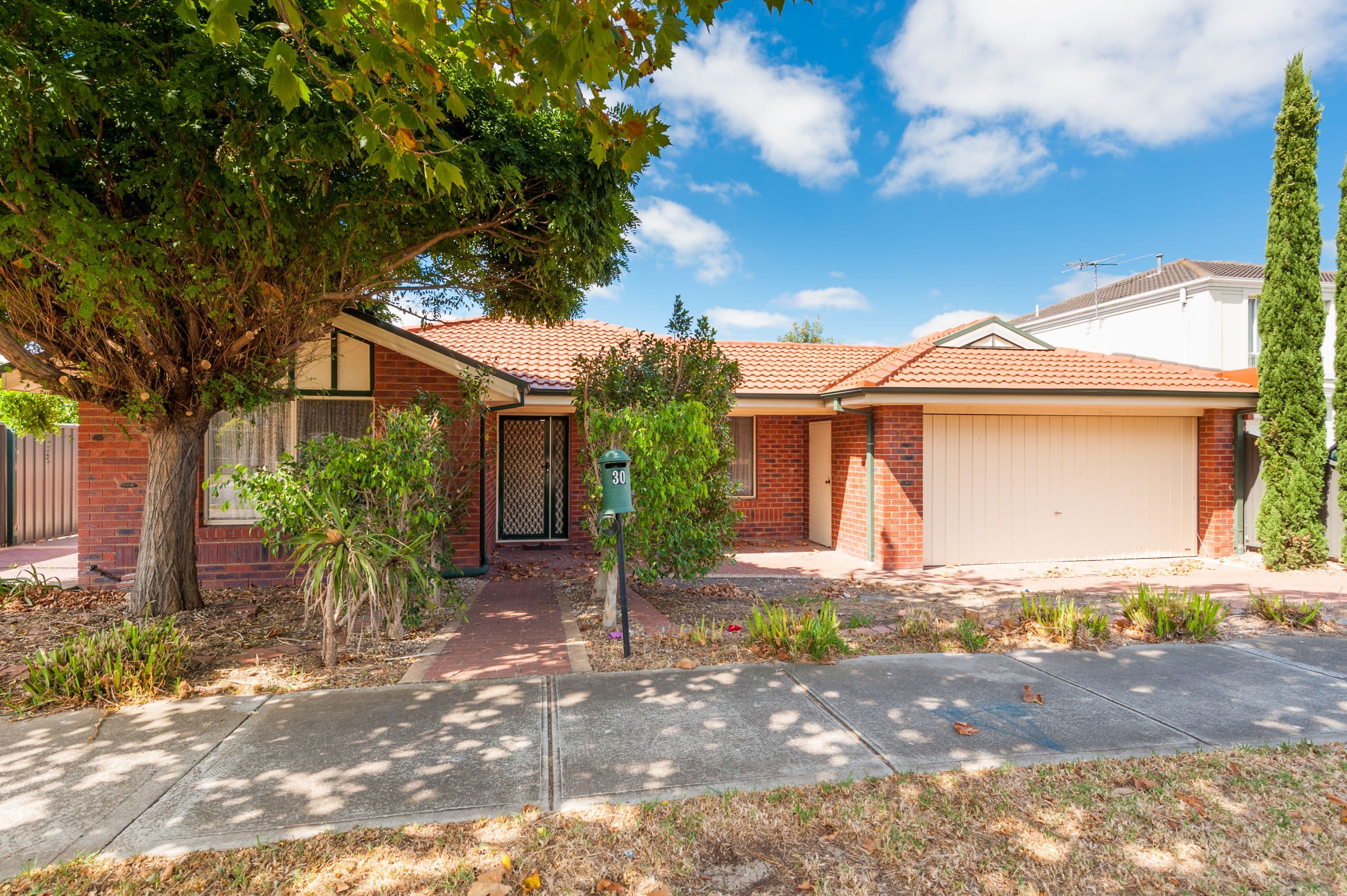 41a Kernan Street, Strathmore - Thumbnail 2