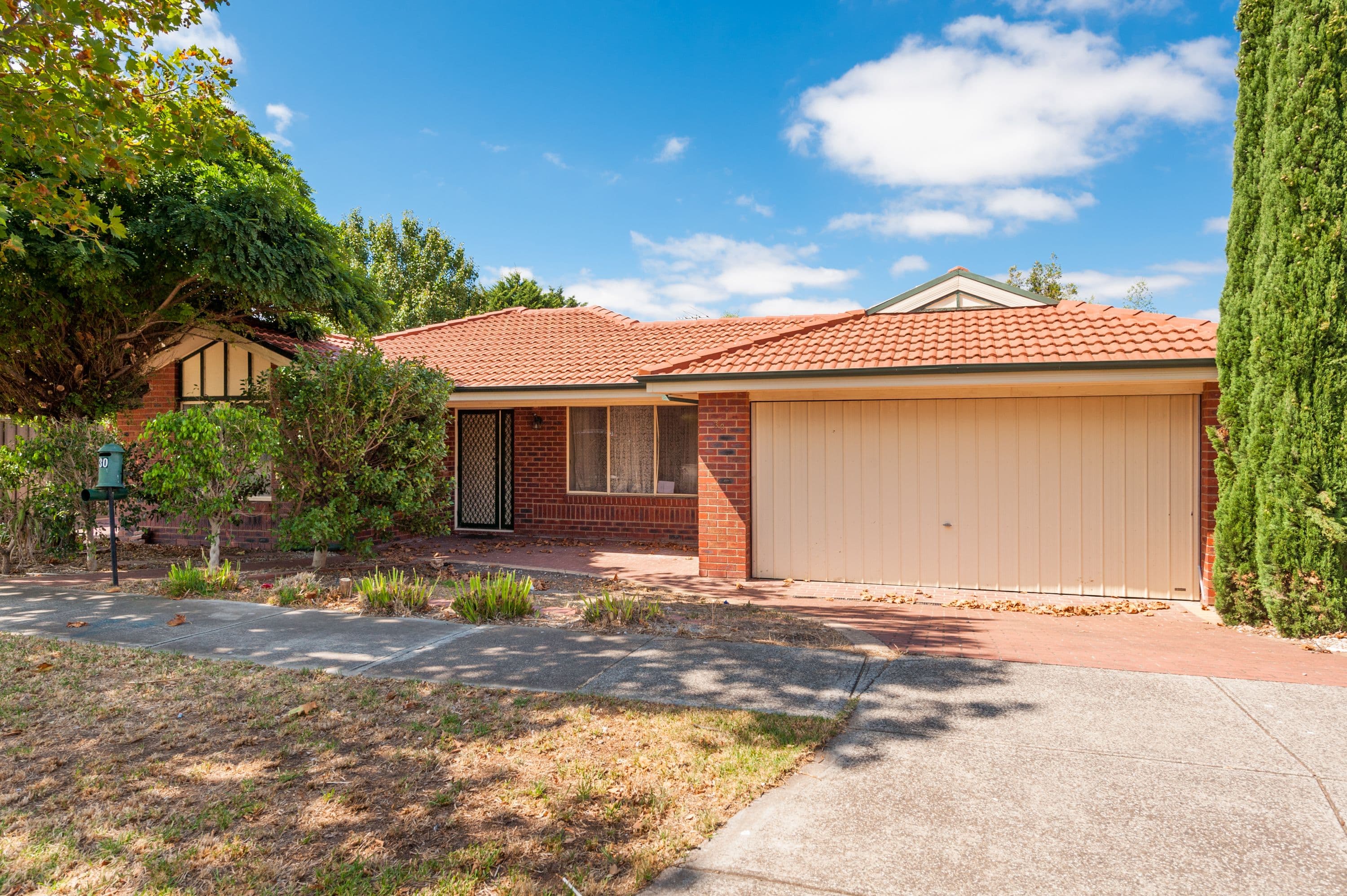 41a Kernan Street, Strathmore - Thumbnail 3