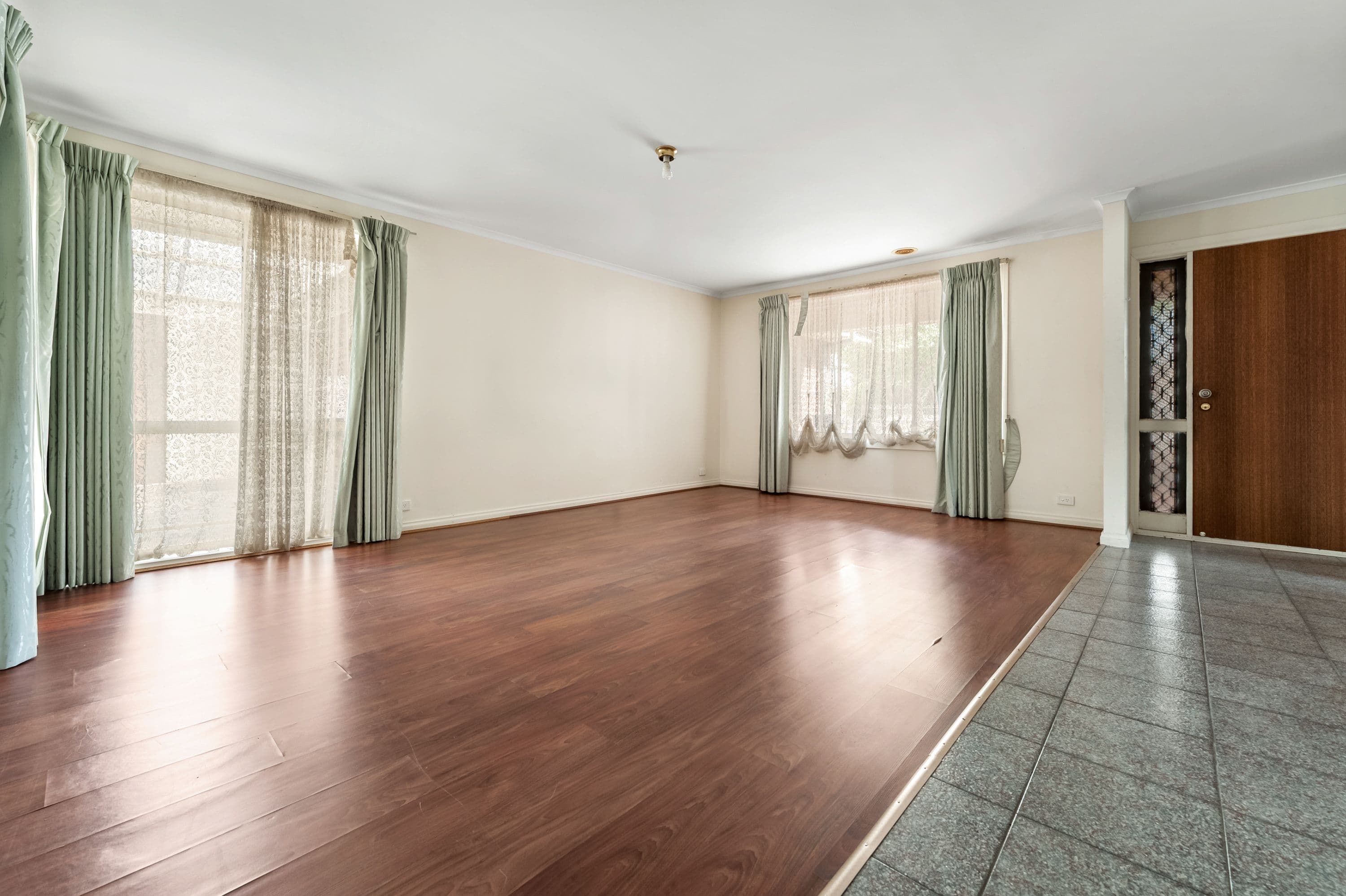 41a Kernan Street, Strathmore - Thumbnail 4