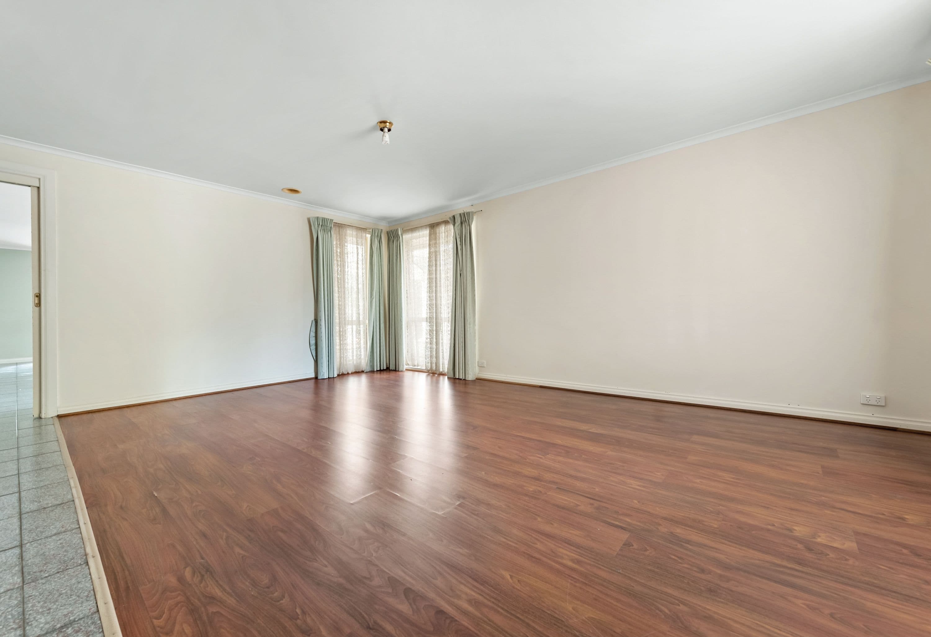 41a Kernan Street, Strathmore - Thumbnail 5