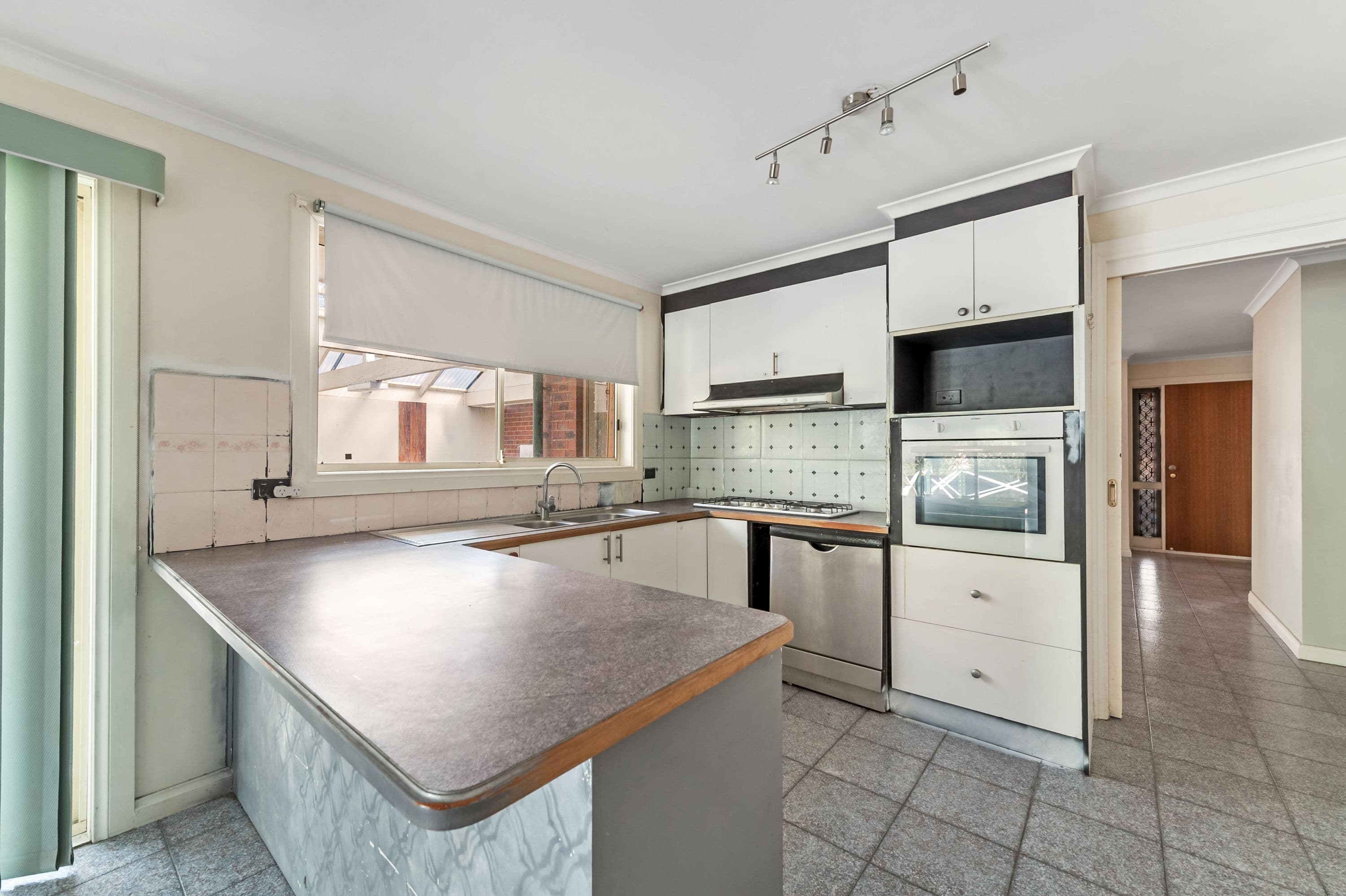 41a Kernan Street, Strathmore - Thumbnail 6
