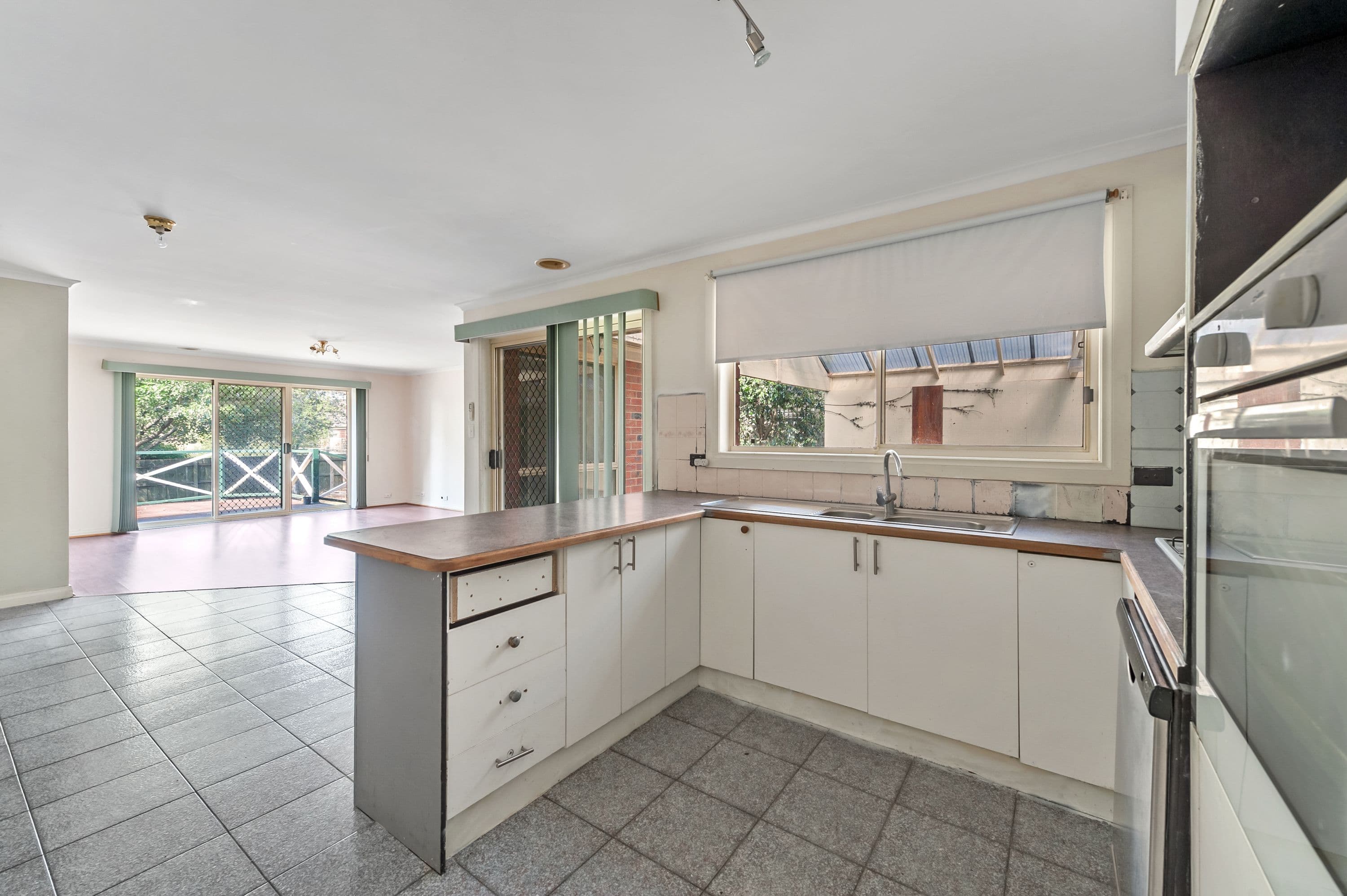 41a Kernan Street, Strathmore - Thumbnail 7